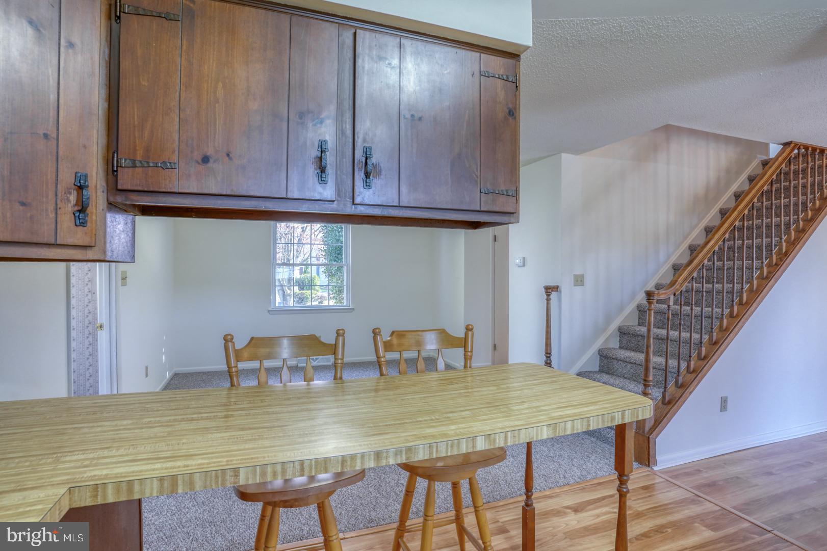 39 DUCHESS CIRCLE