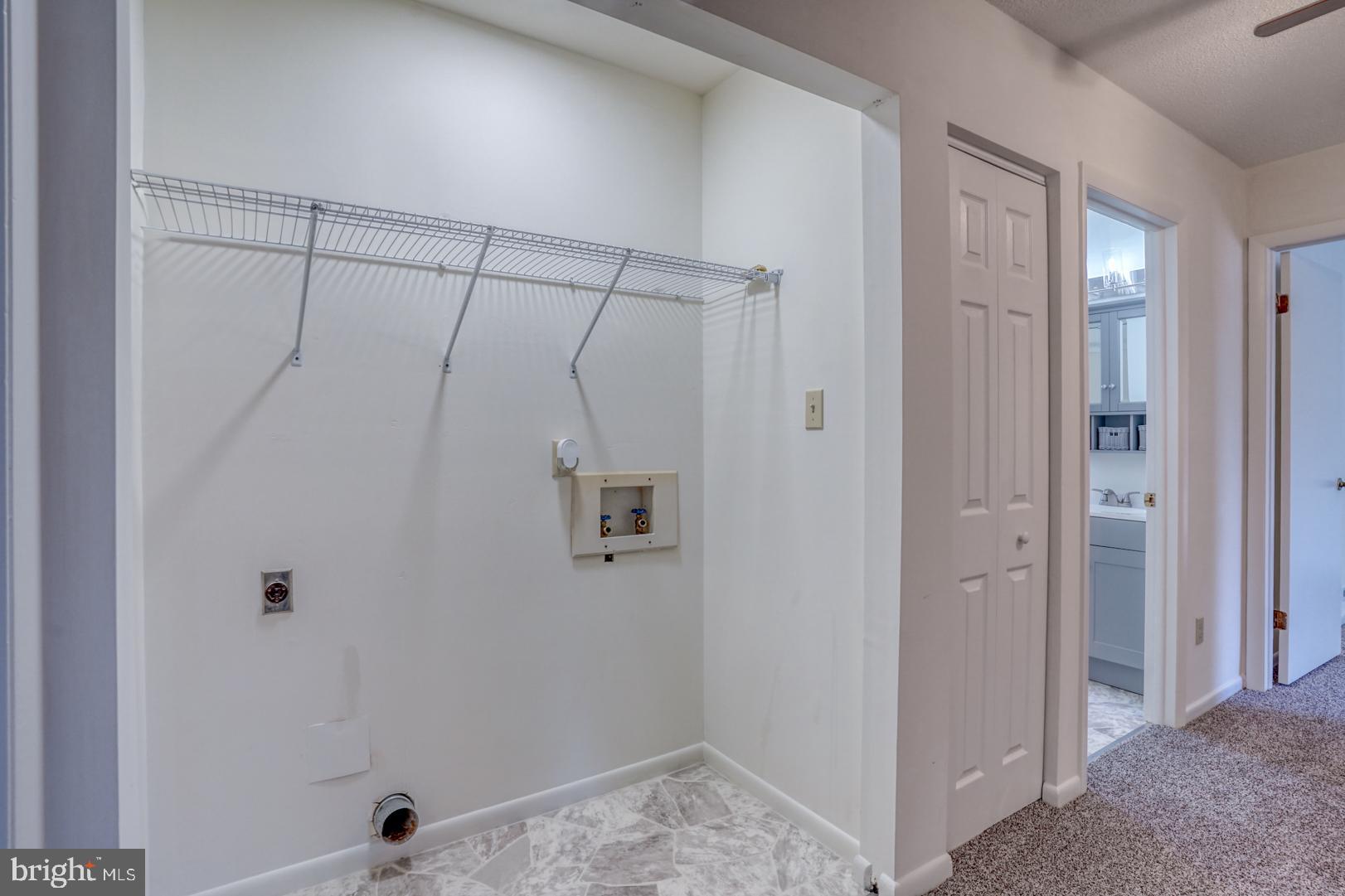 39 DUCHESS CIRCLE