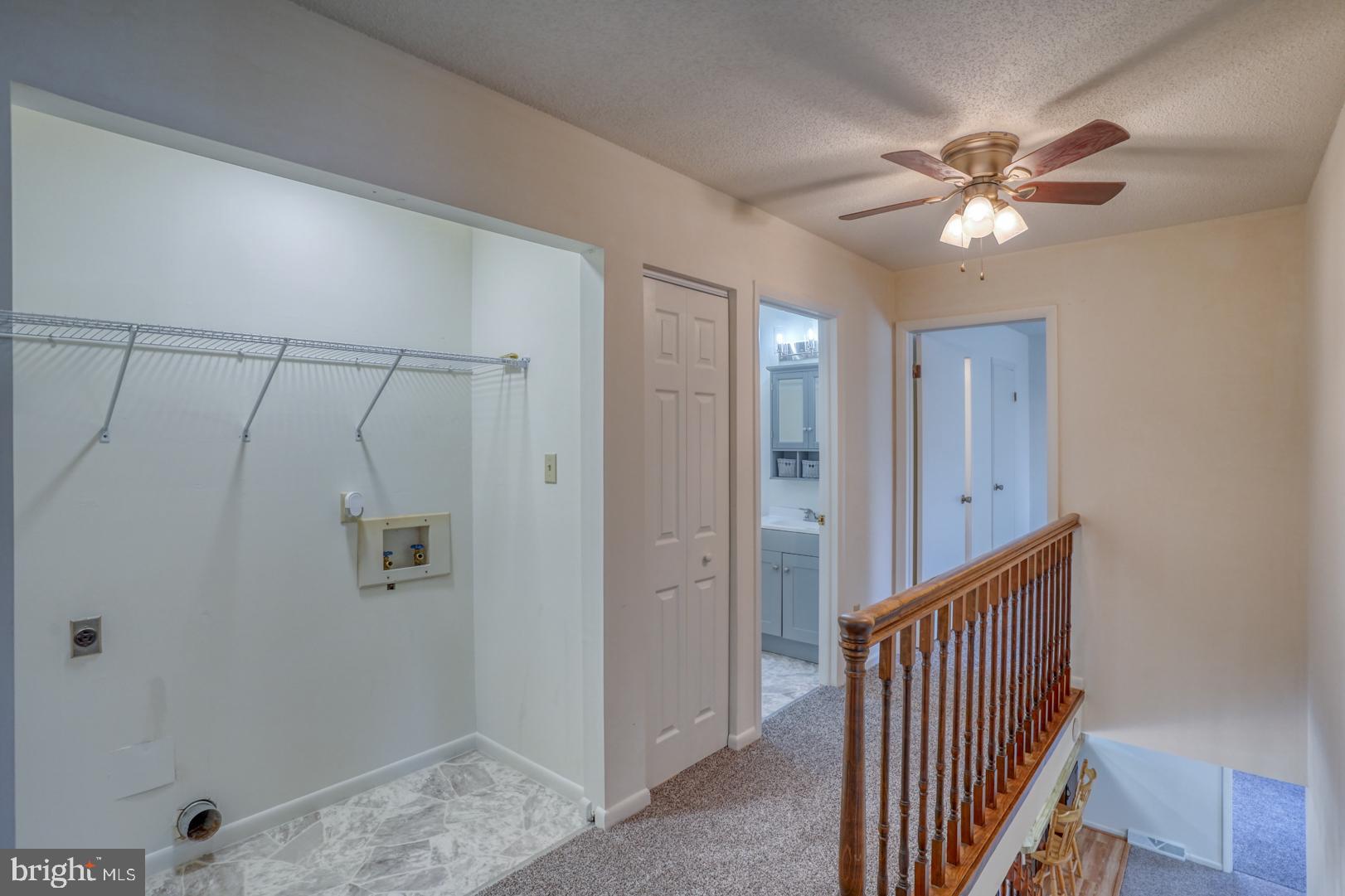39 DUCHESS CIRCLE