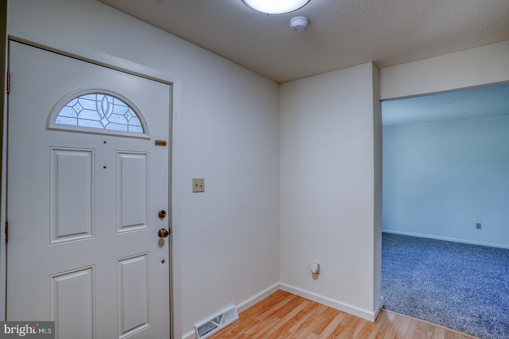 39 DUCHESS CIRCLE