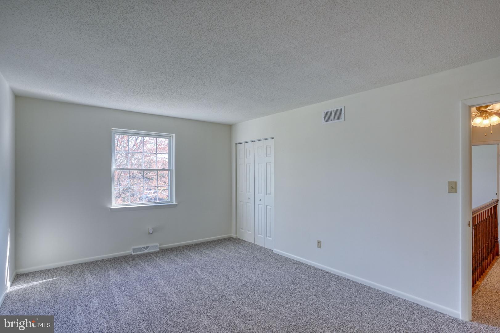 39 DUCHESS CIRCLE