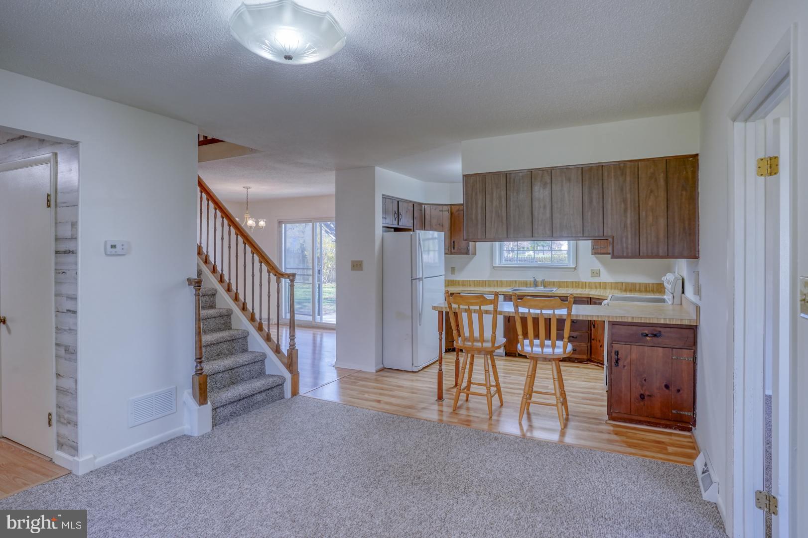 39 DUCHESS CIRCLE