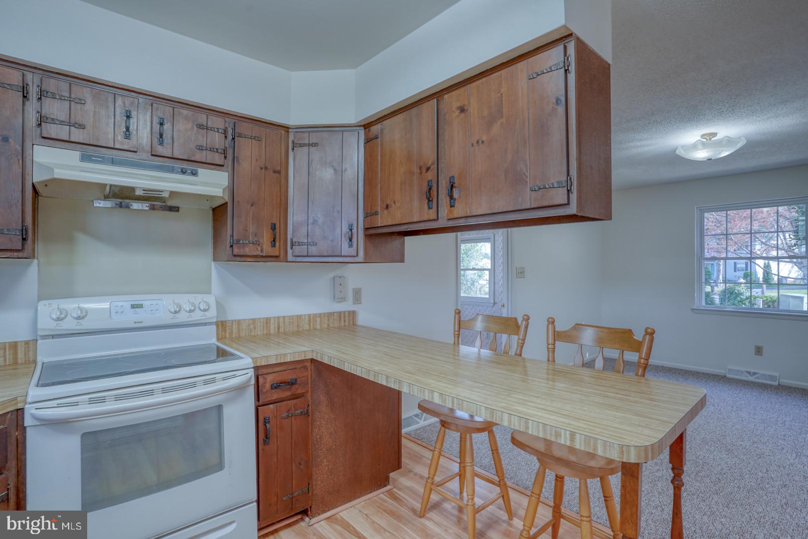 39 DUCHESS CIRCLE