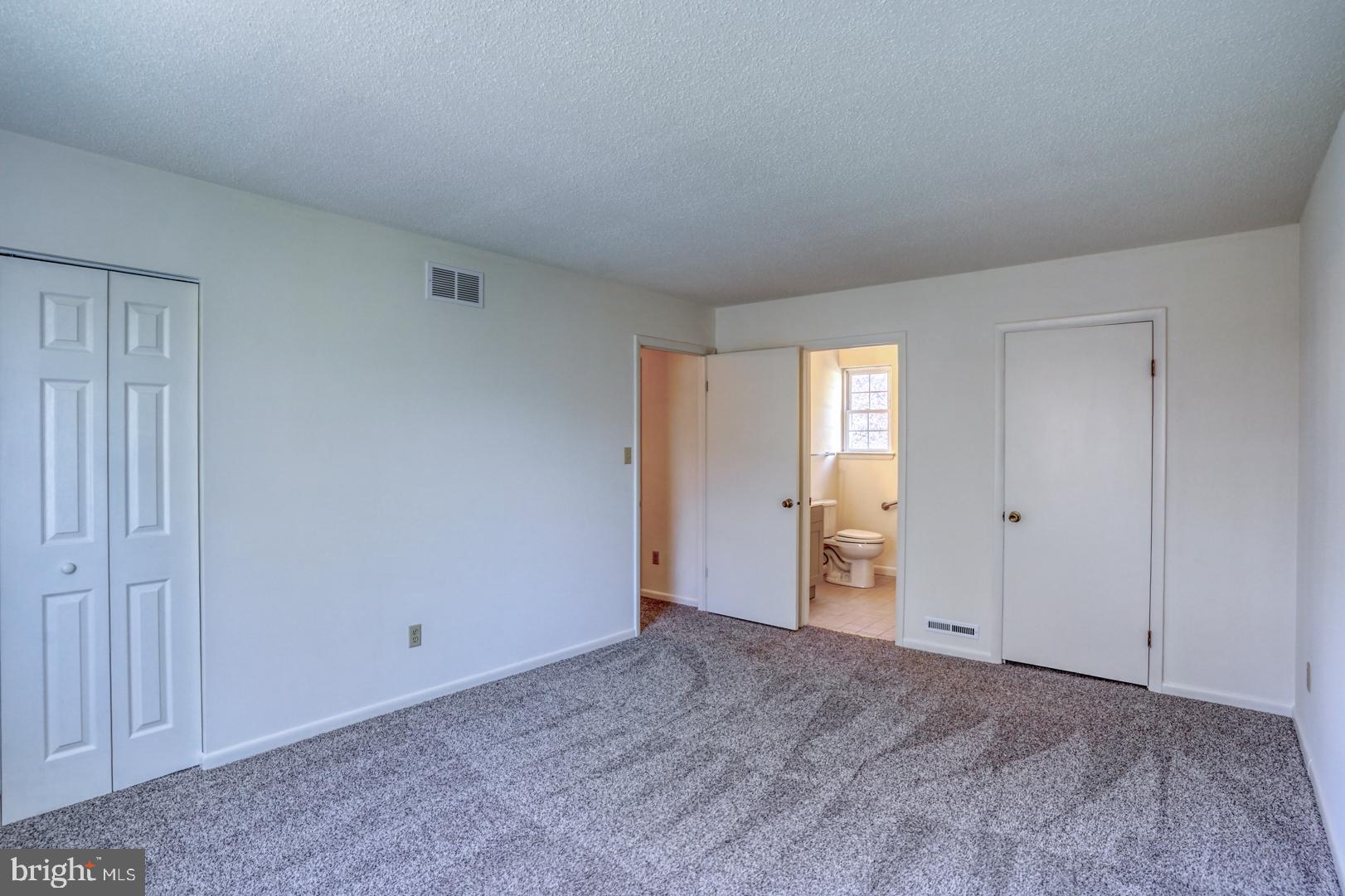 39 DUCHESS CIRCLE