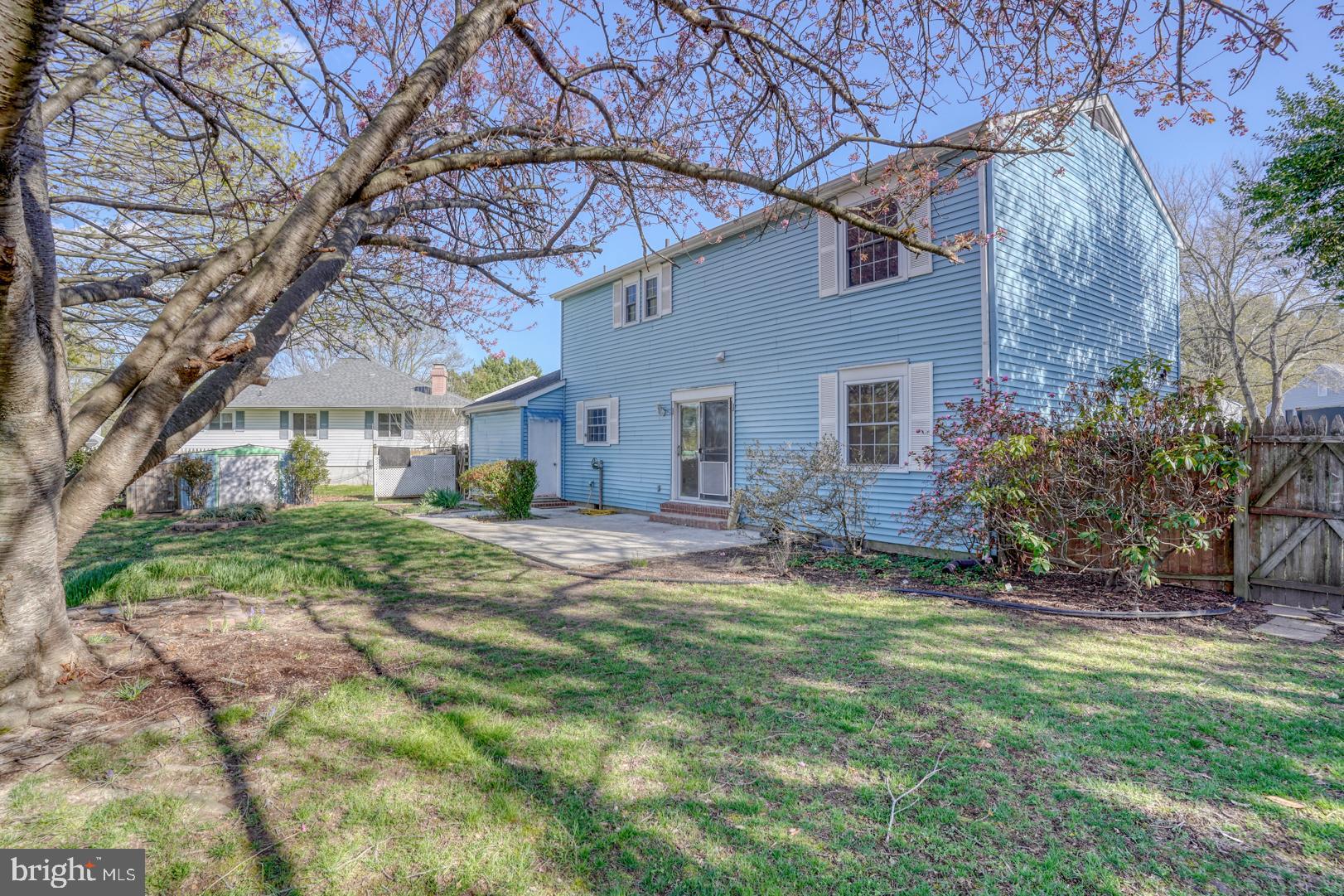 39 DUCHESS CIRCLE