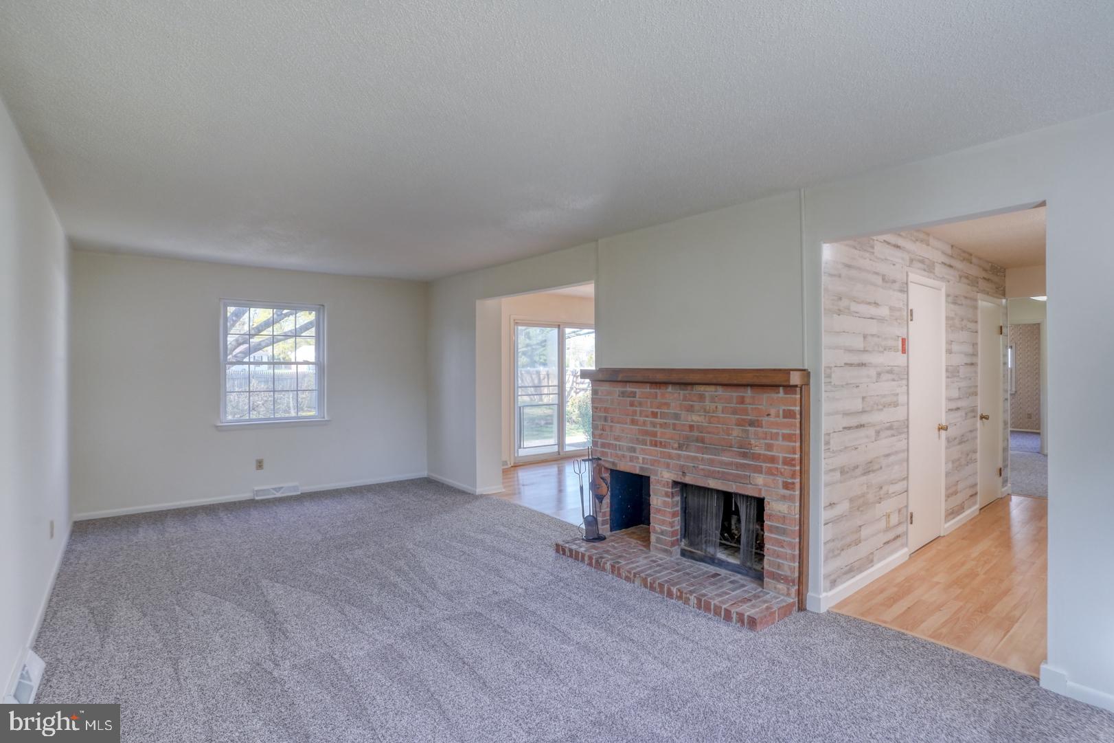 39 DUCHESS CIRCLE