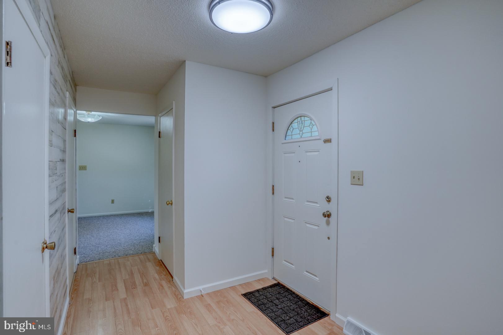 39 DUCHESS CIRCLE