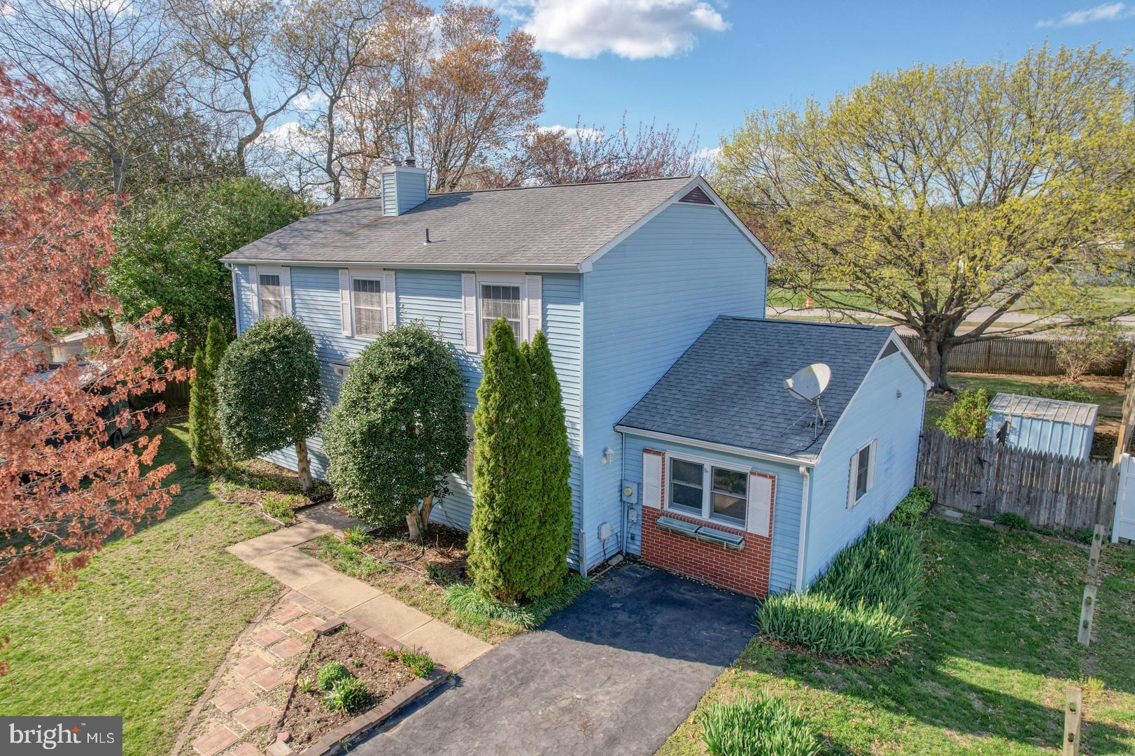 39 DUCHESS CIRCLE