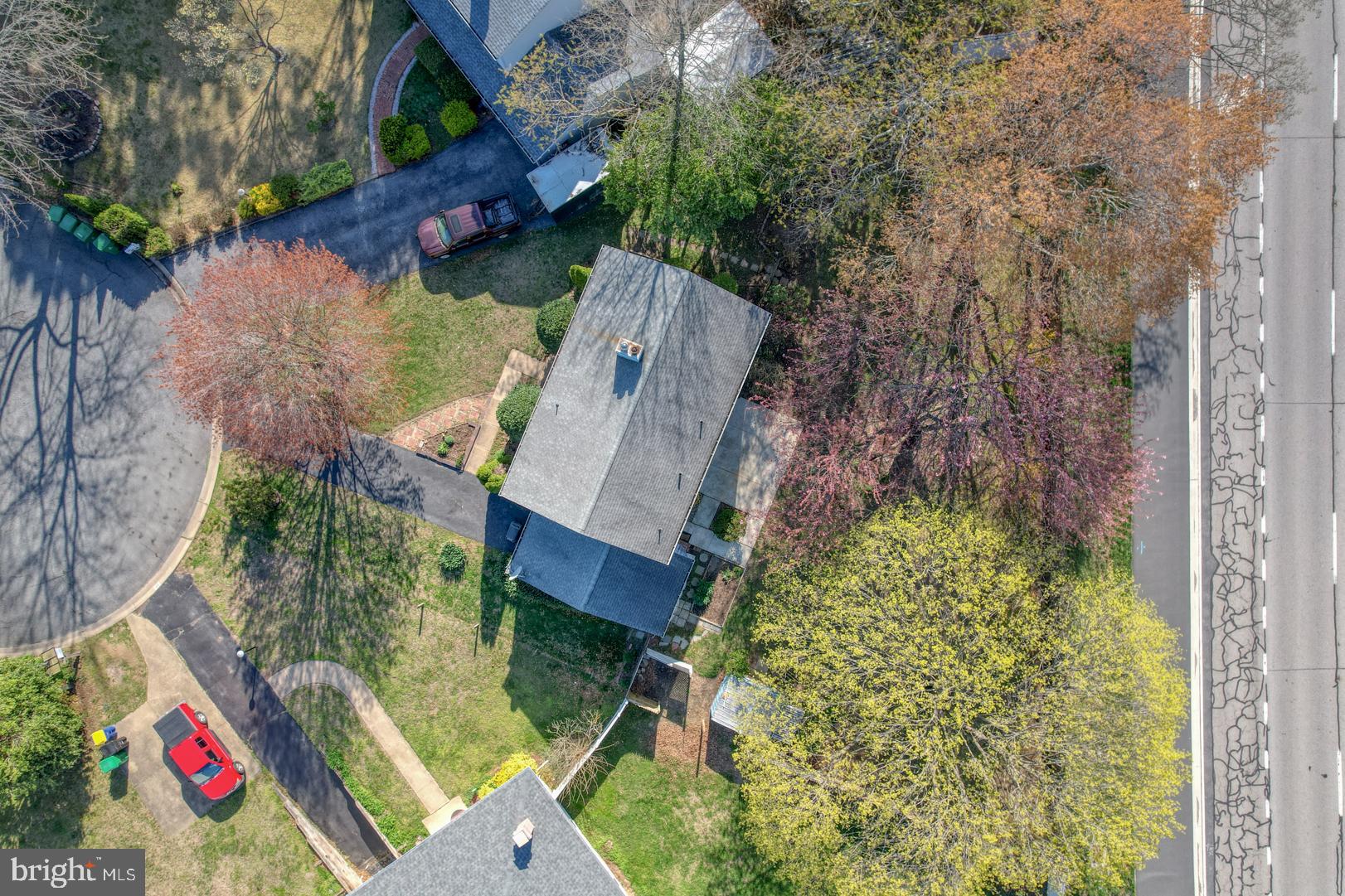 39 DUCHESS CIRCLE