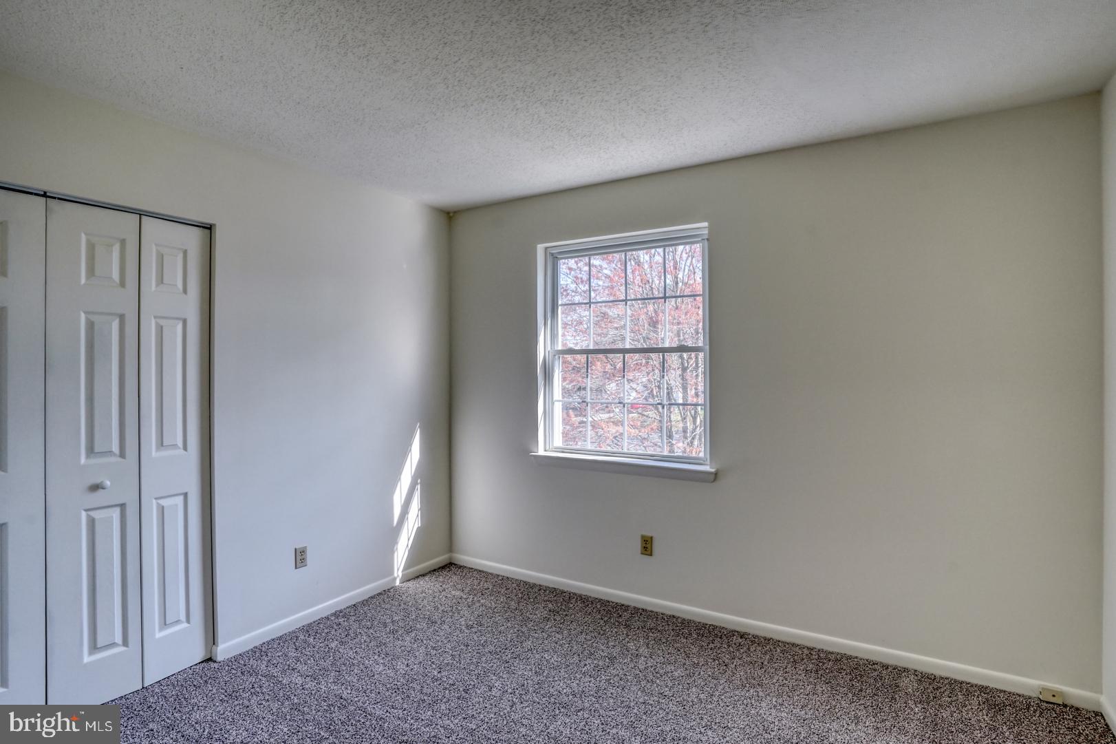 39 DUCHESS CIRCLE