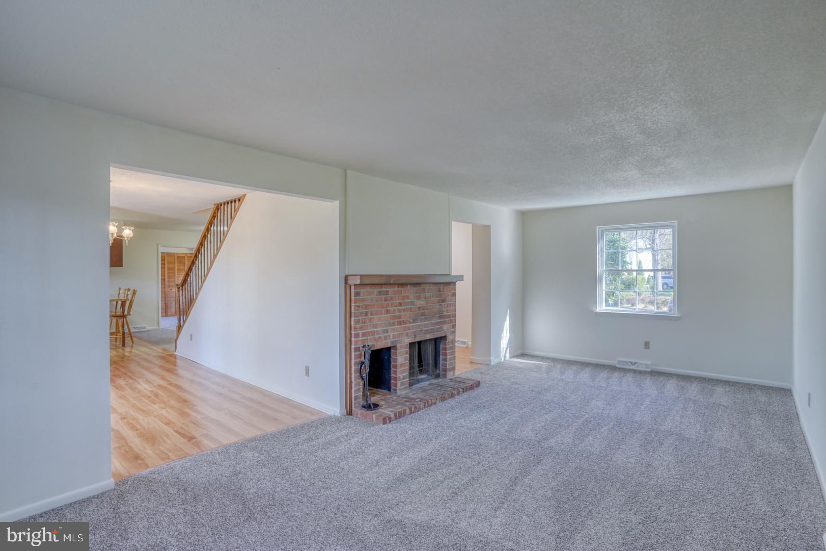 39 DUCHESS CIRCLE