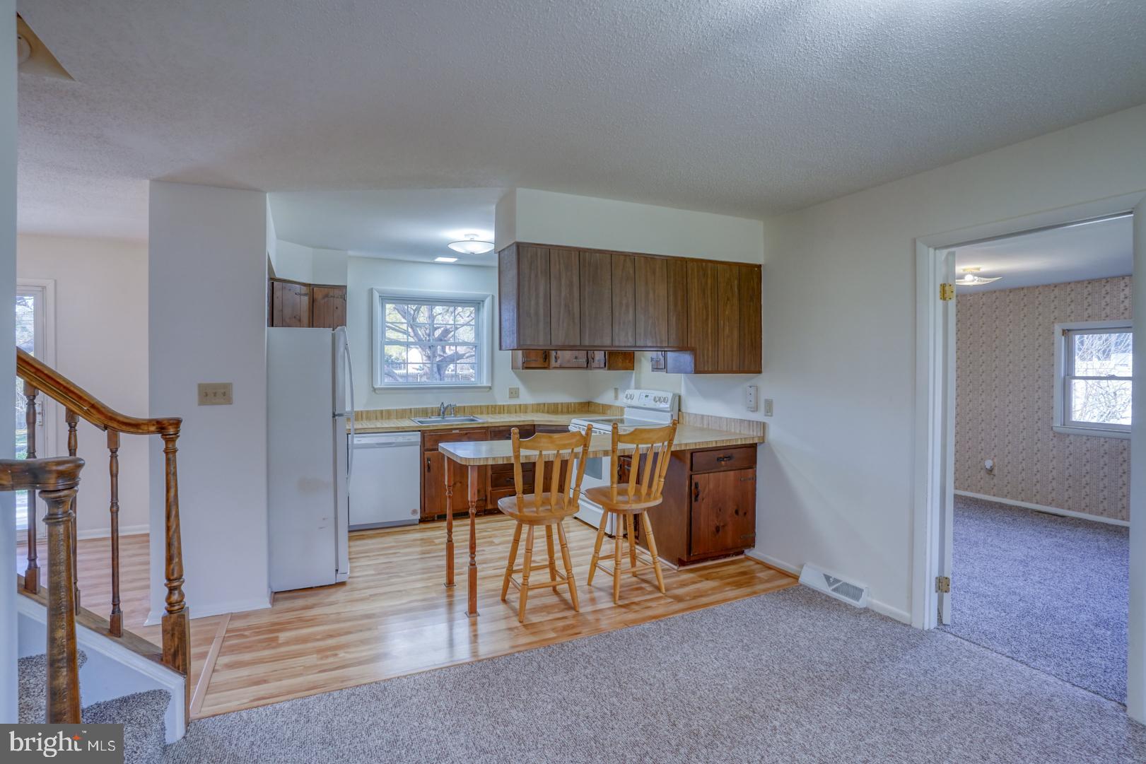 39 DUCHESS CIRCLE