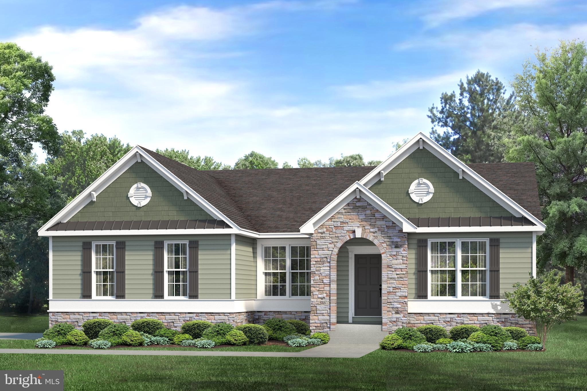 39 LACANTERA LANE