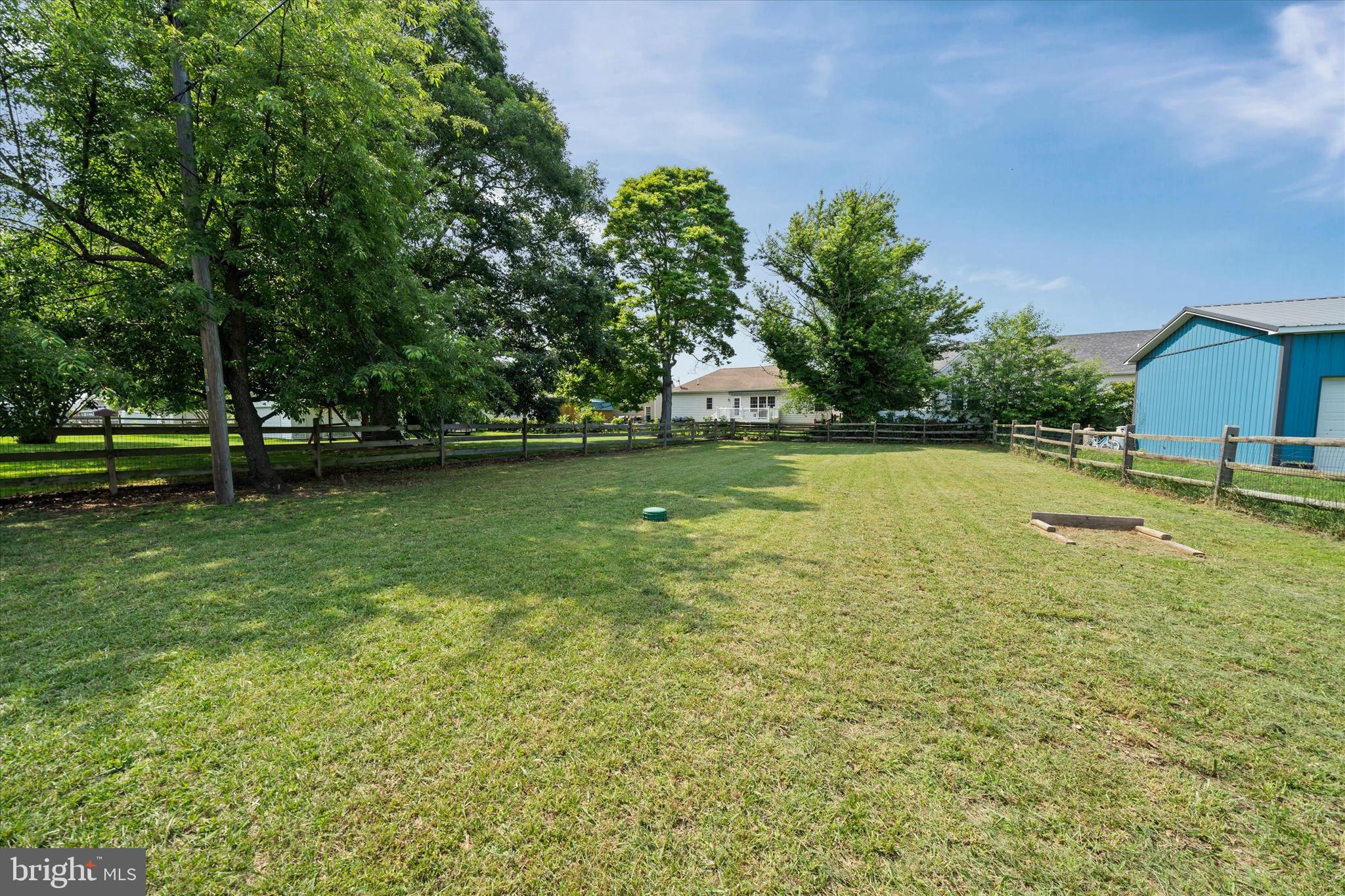 4549 BRENFORD ROAD