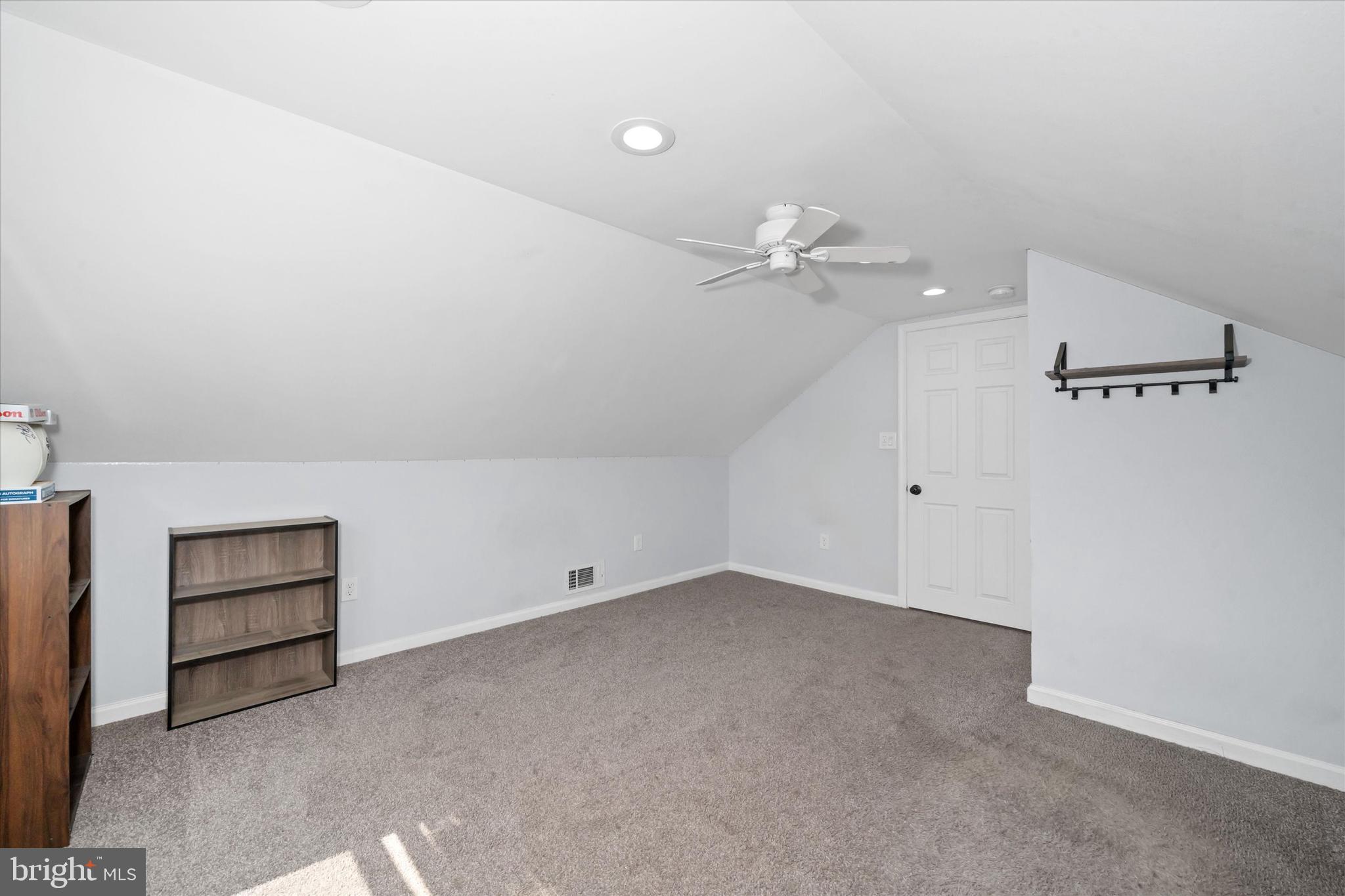 4549 BRENFORD ROAD