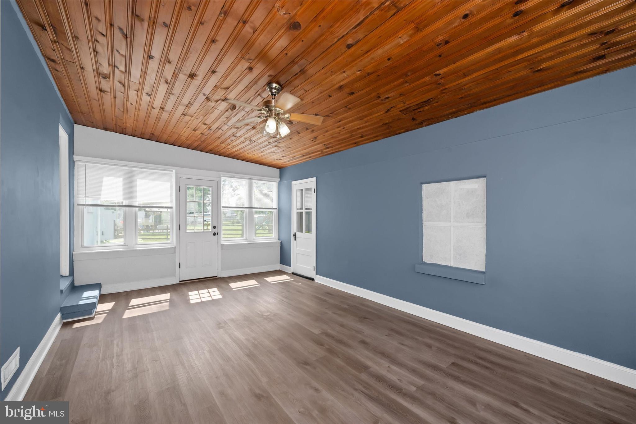 4549 BRENFORD ROAD