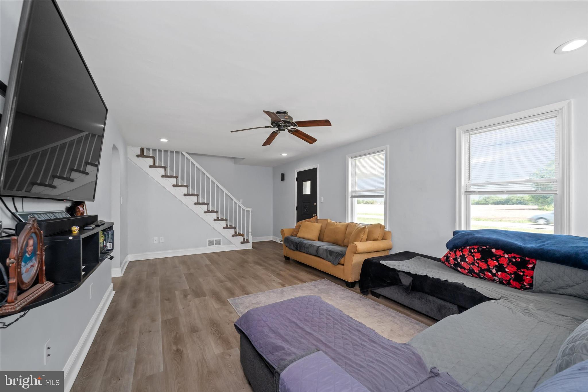 4549 BRENFORD ROAD
