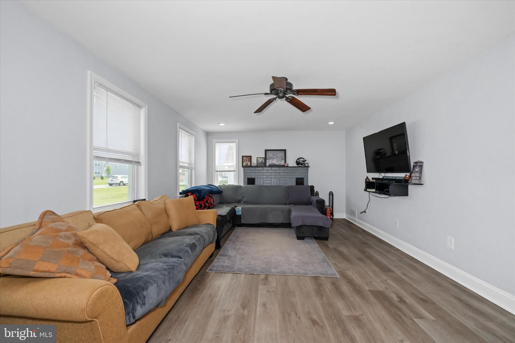 4549 BRENFORD ROAD