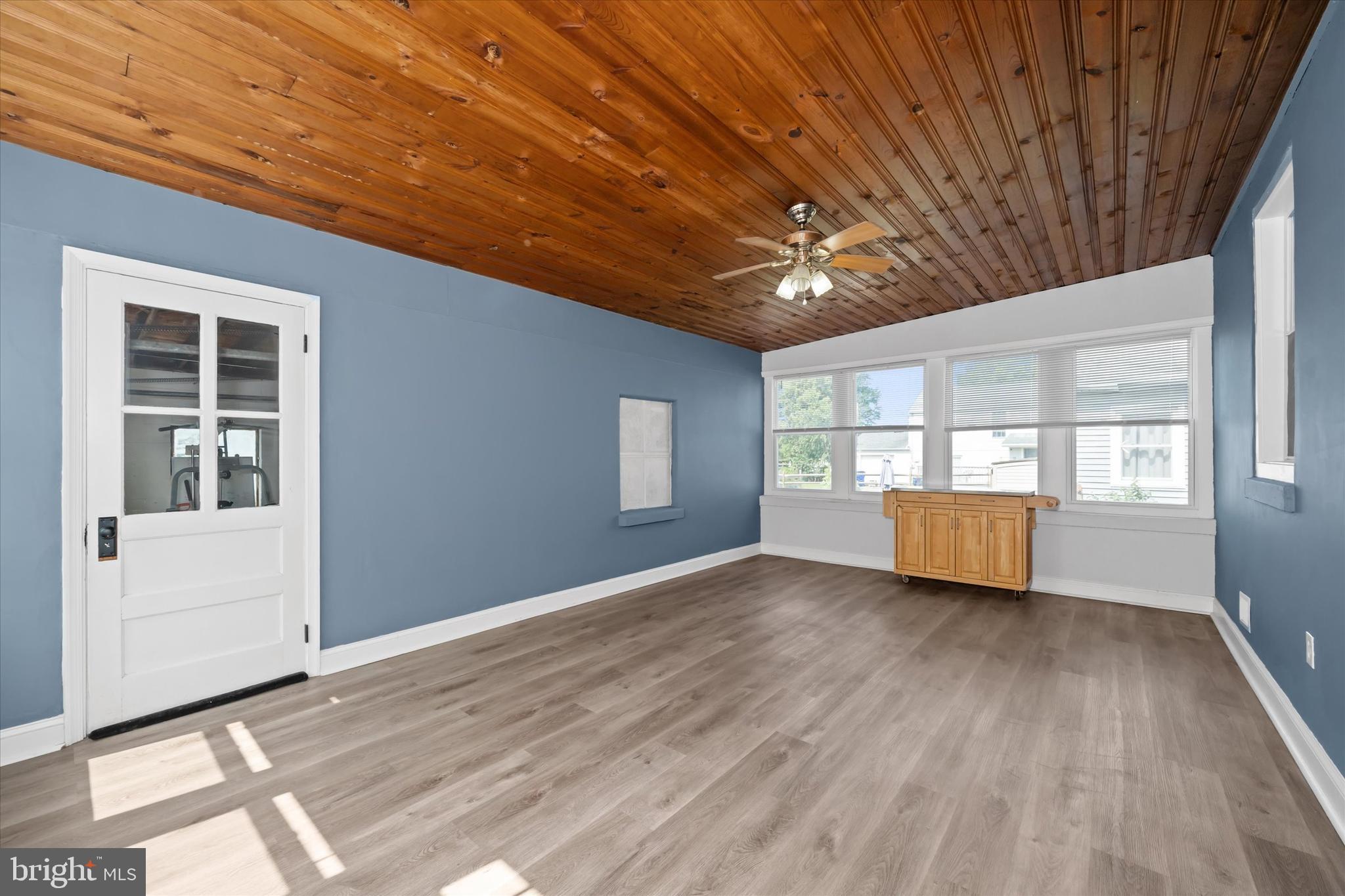4549 BRENFORD ROAD