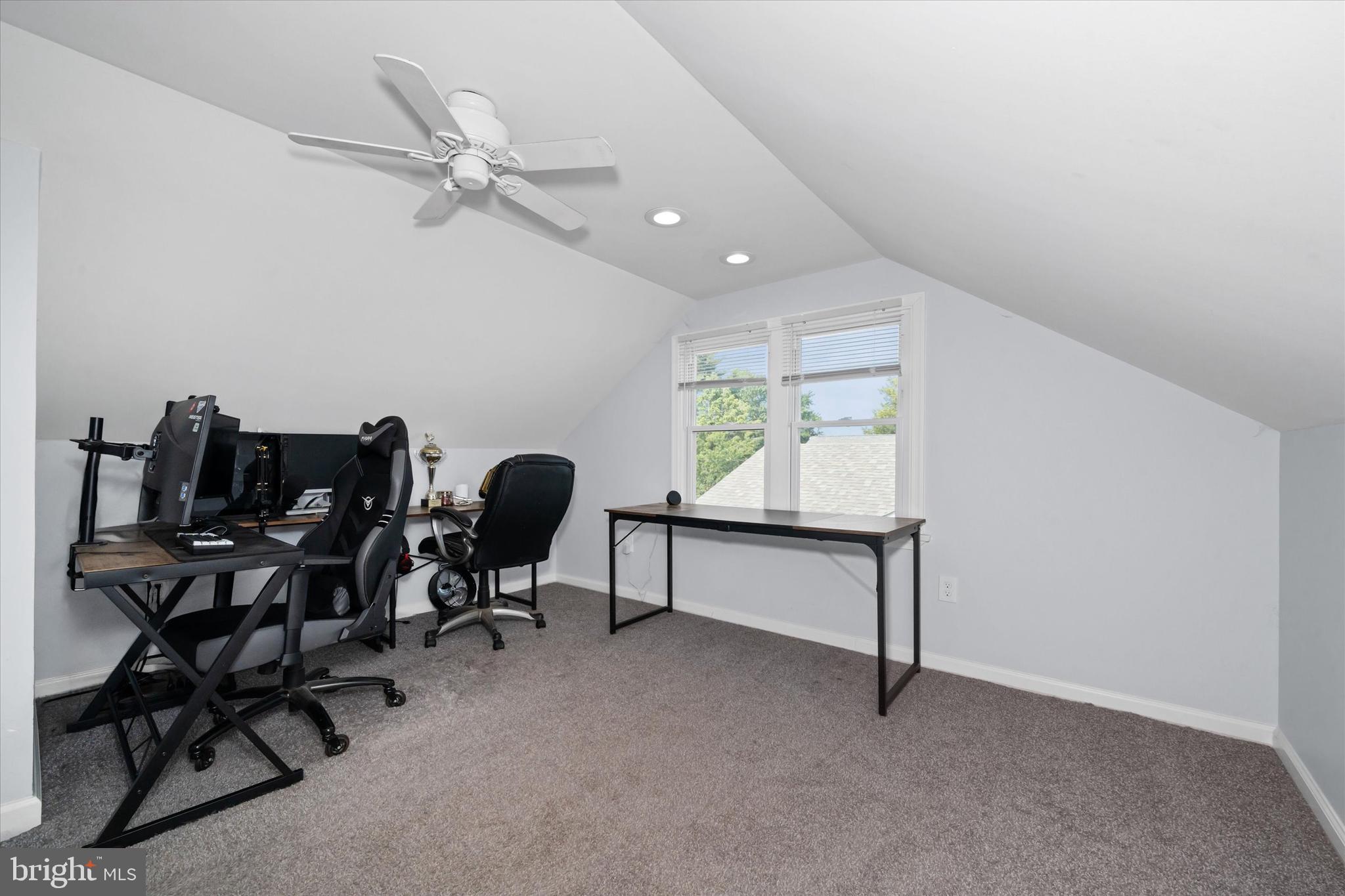 4549 BRENFORD ROAD
