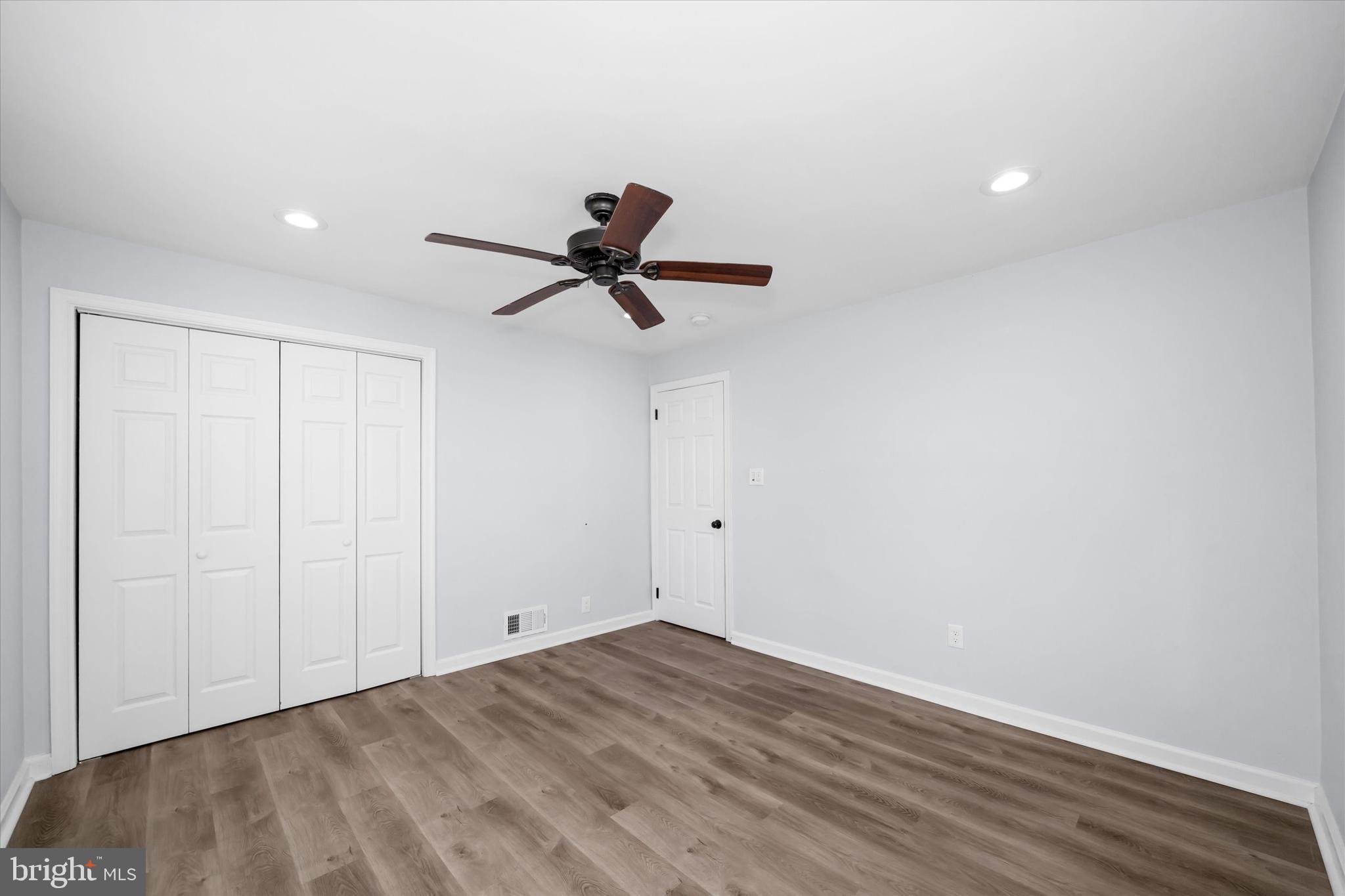 4549 BRENFORD ROAD