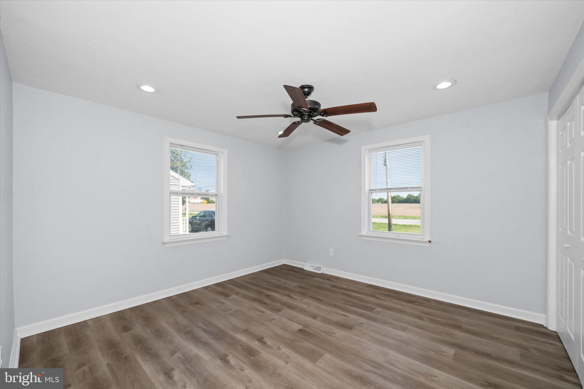 4549 BRENFORD ROAD