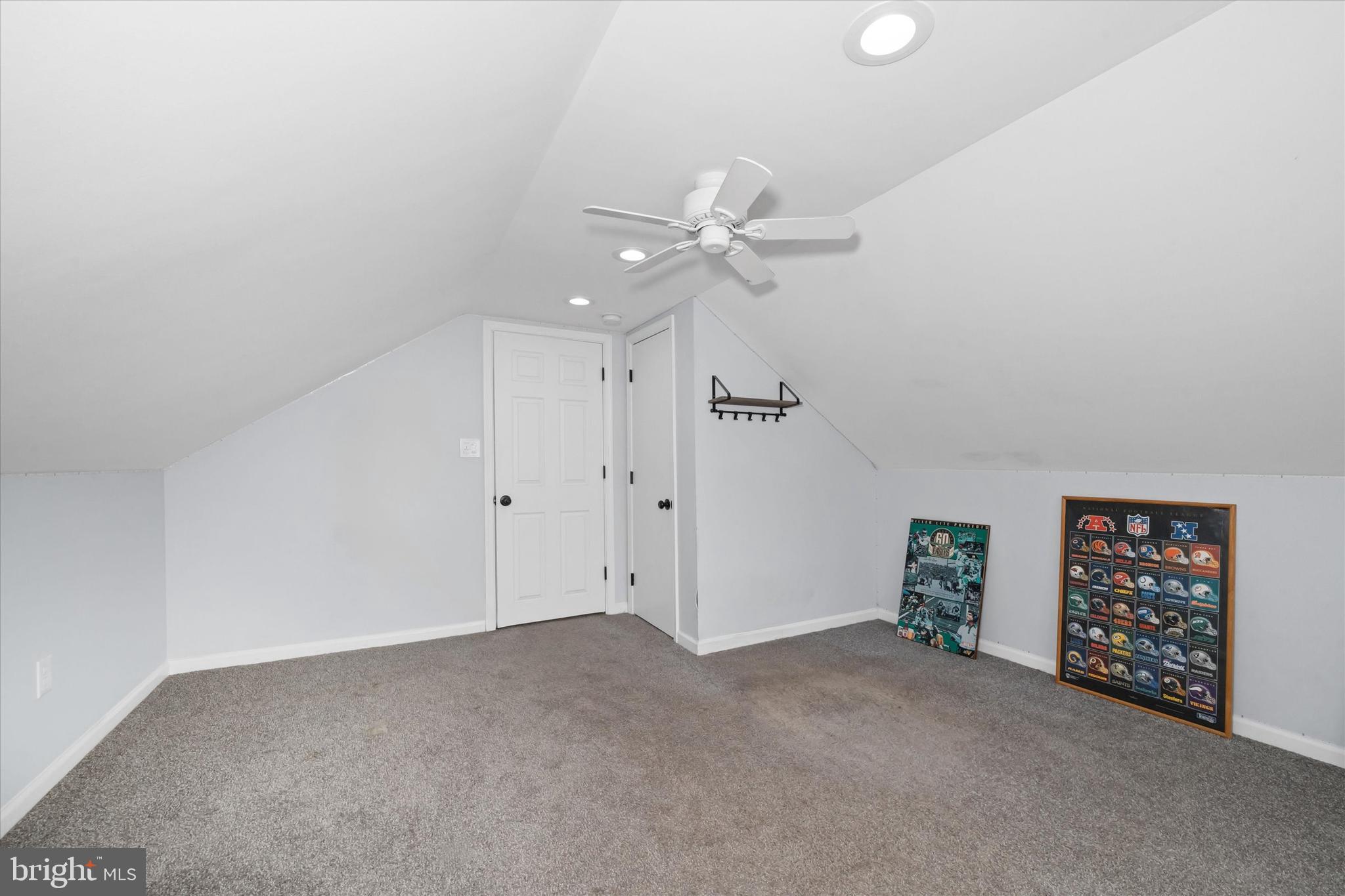 4549 BRENFORD ROAD