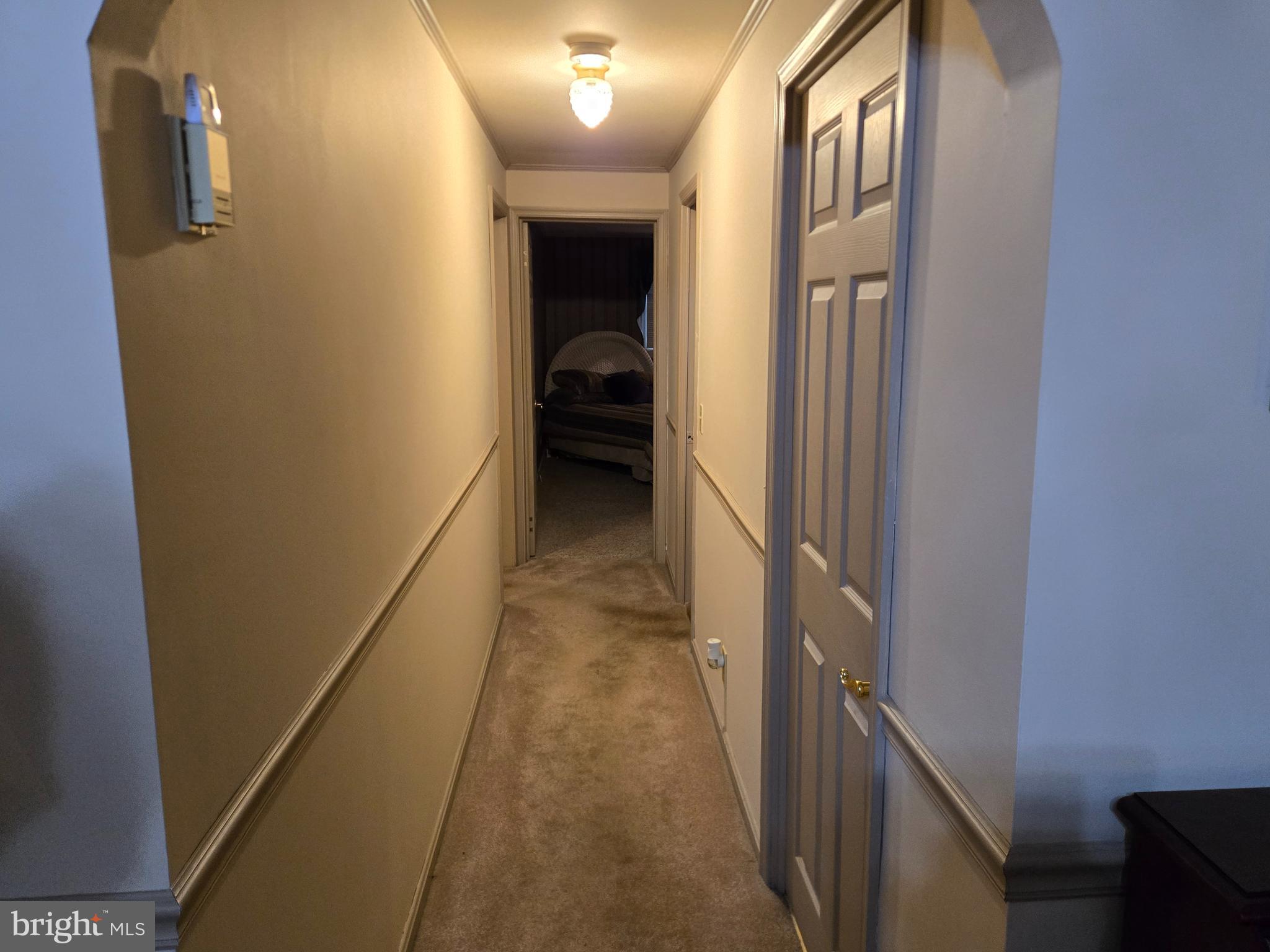 105 SMYRNA AVENUE