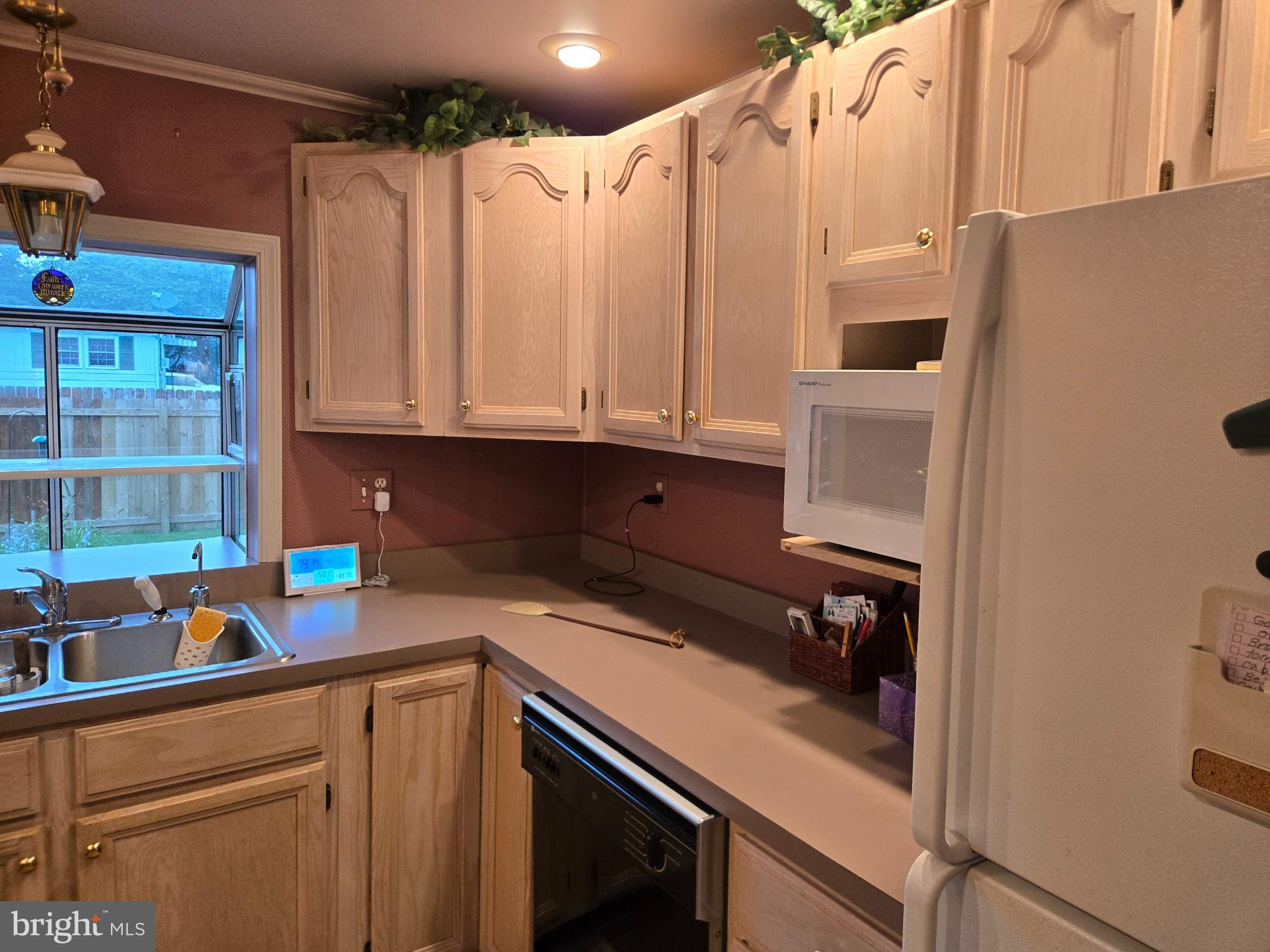 105 SMYRNA AVENUE