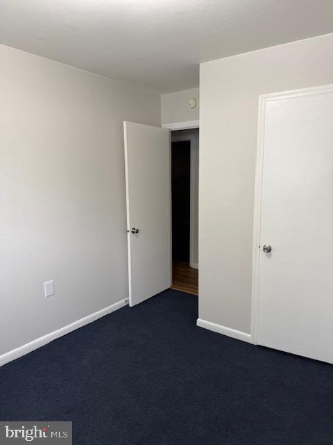 106 MITSCHER ROAD