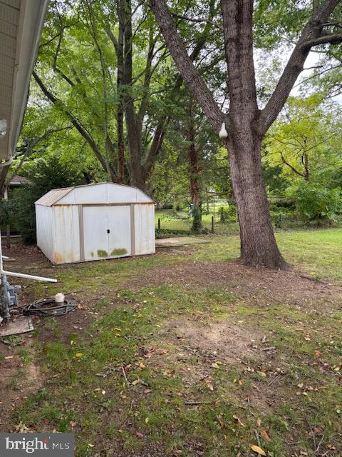 106 MITSCHER ROAD