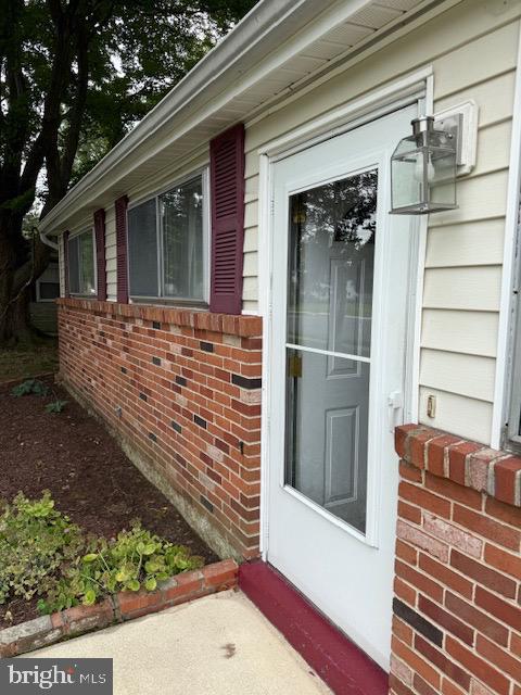 106 MITSCHER ROAD