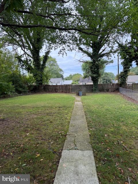106 MITSCHER ROAD