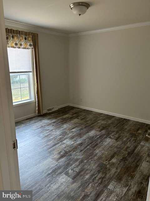 3 KENTON CIRCLE