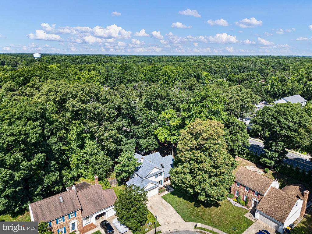 9 PATRIOT DRIVE
