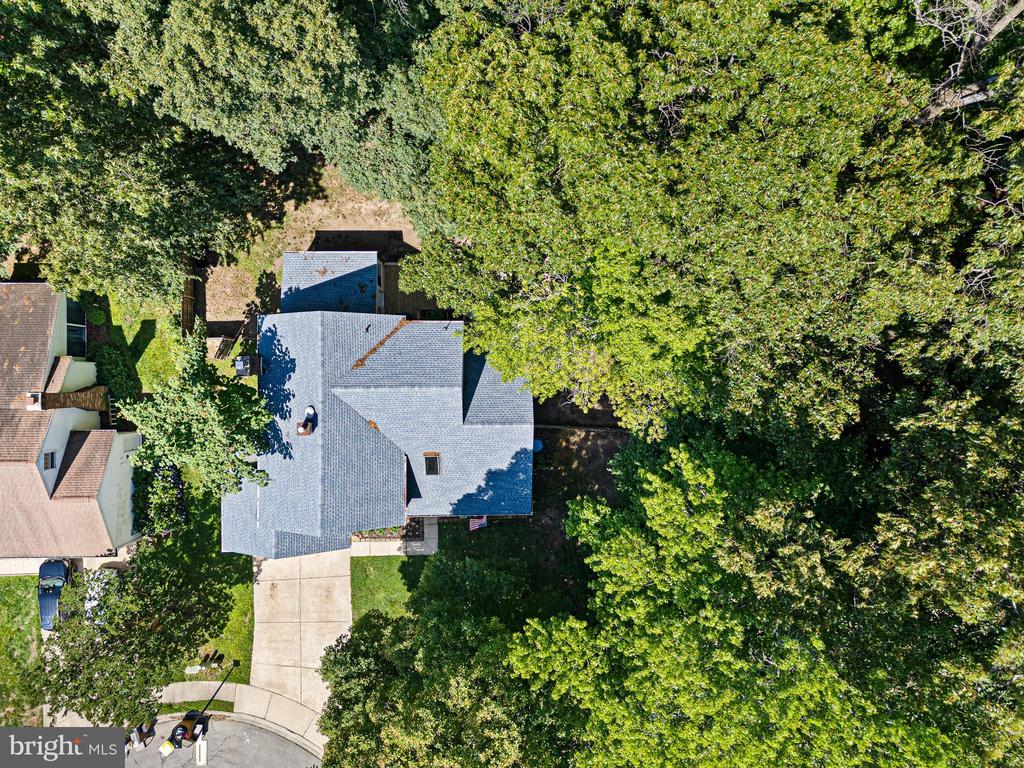 9 PATRIOT DRIVE