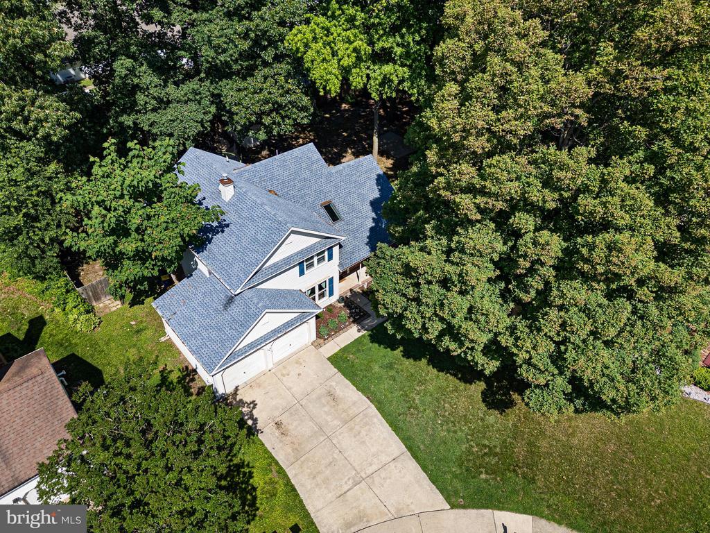 9 PATRIOT DRIVE