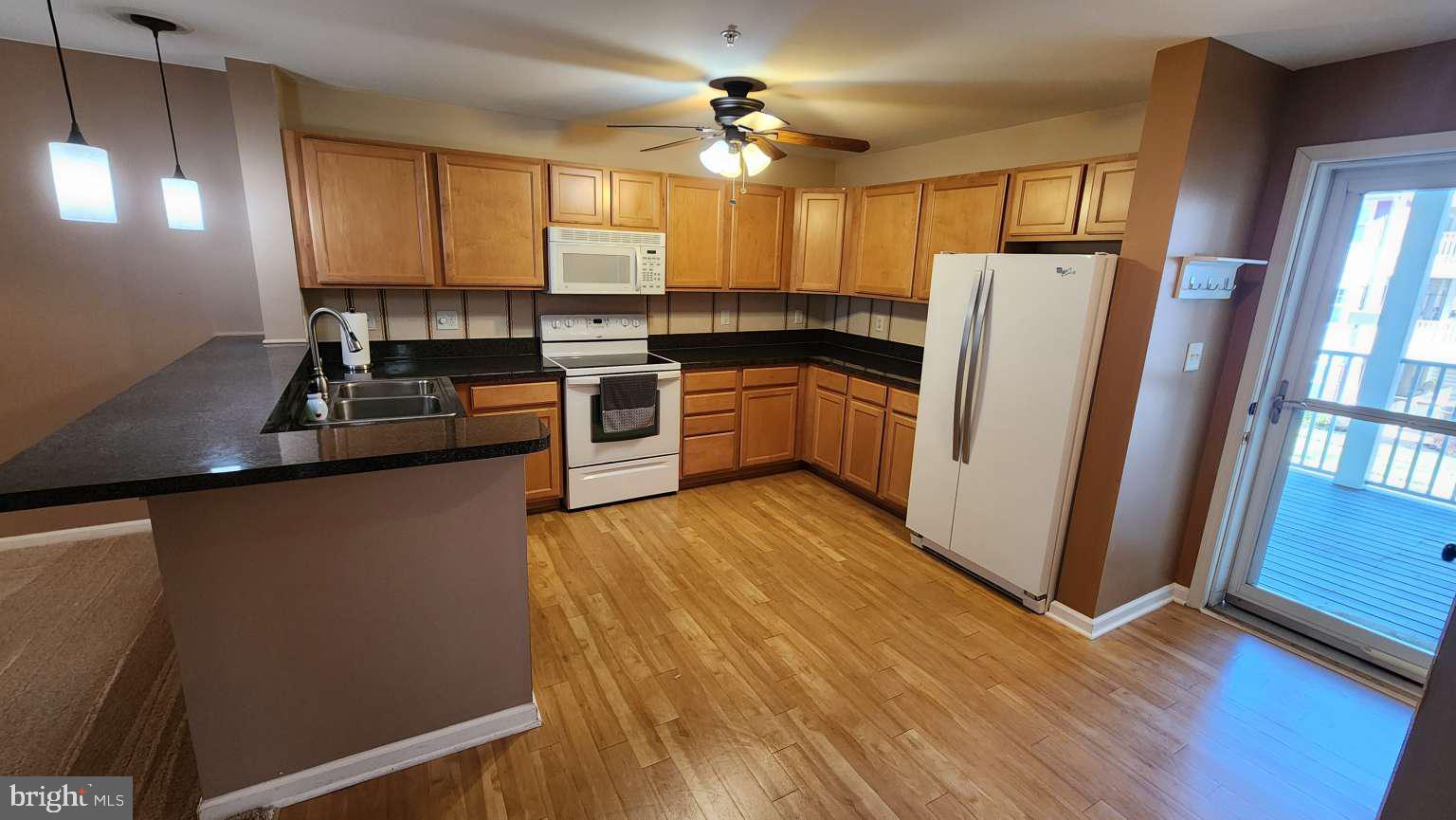 1840 CONGRESSIONAL VILLAG DRIVE 4202