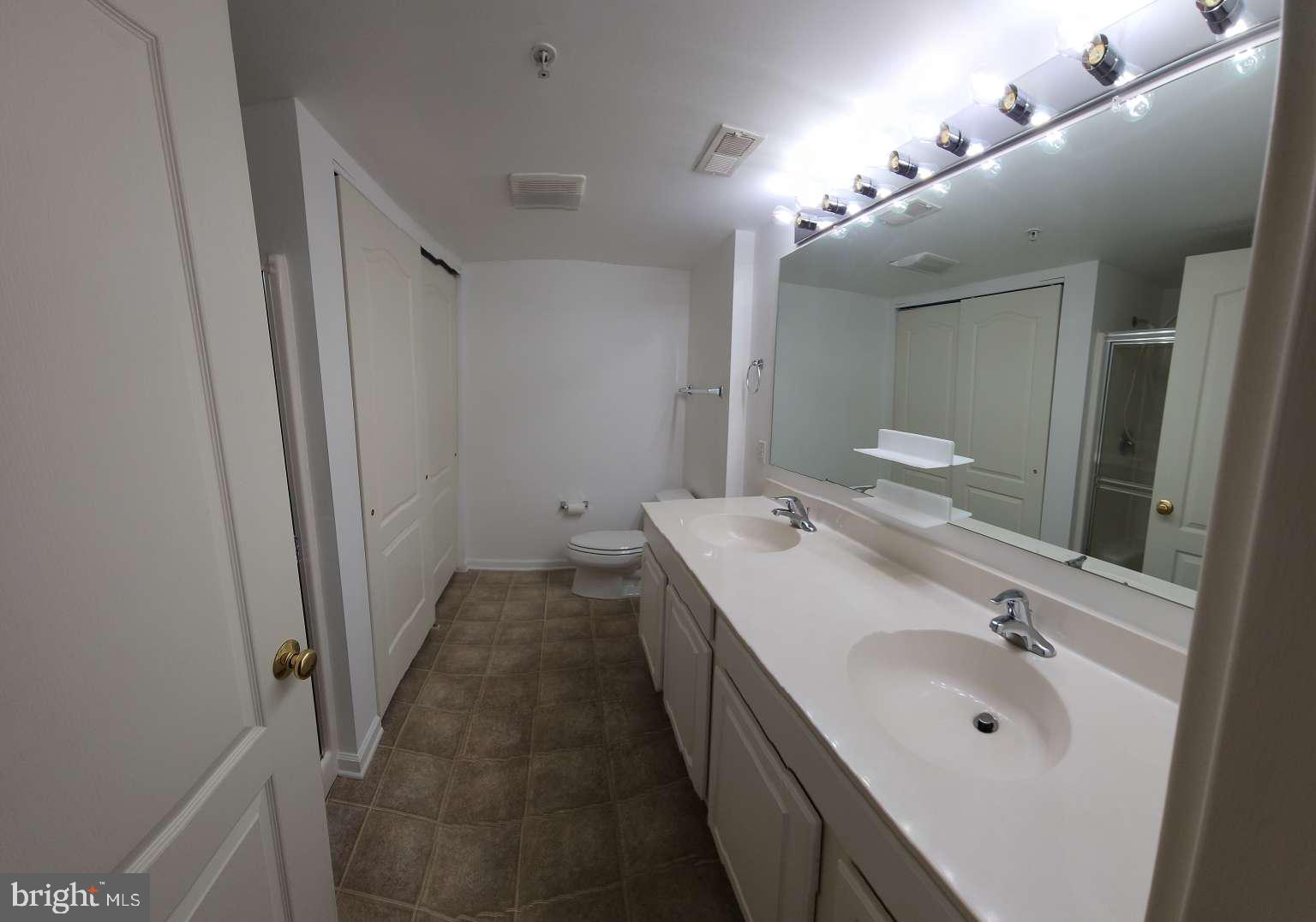 1840 CONGRESSIONAL VILLAG DRIVE 4202