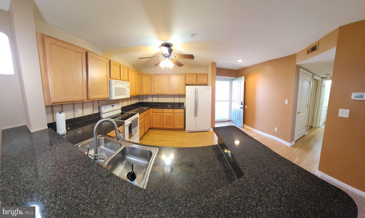 1840 CONGRESSIONAL VILLAG DRIVE 4202