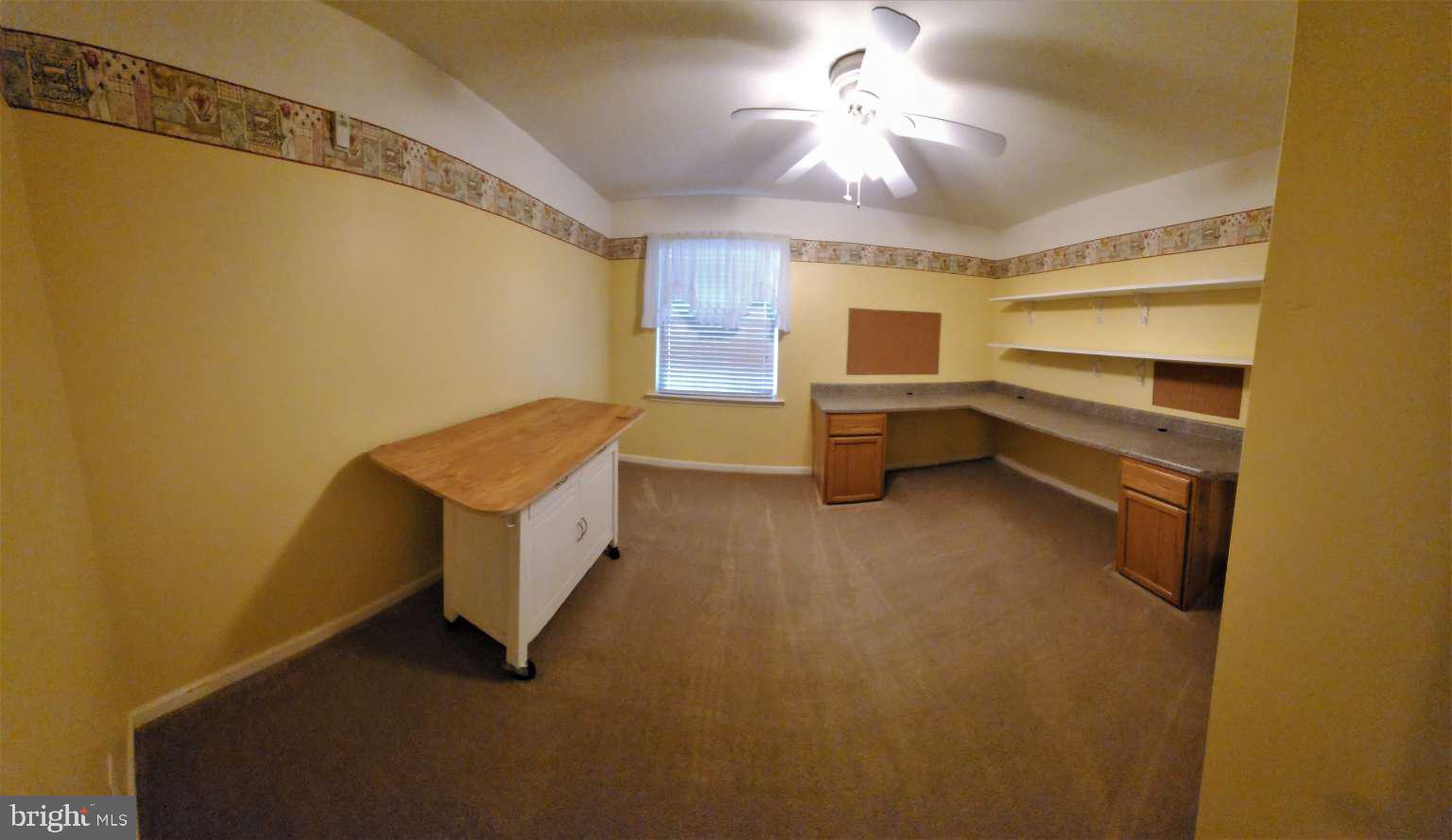 1840 CONGRESSIONAL VILLAG DRIVE 4202