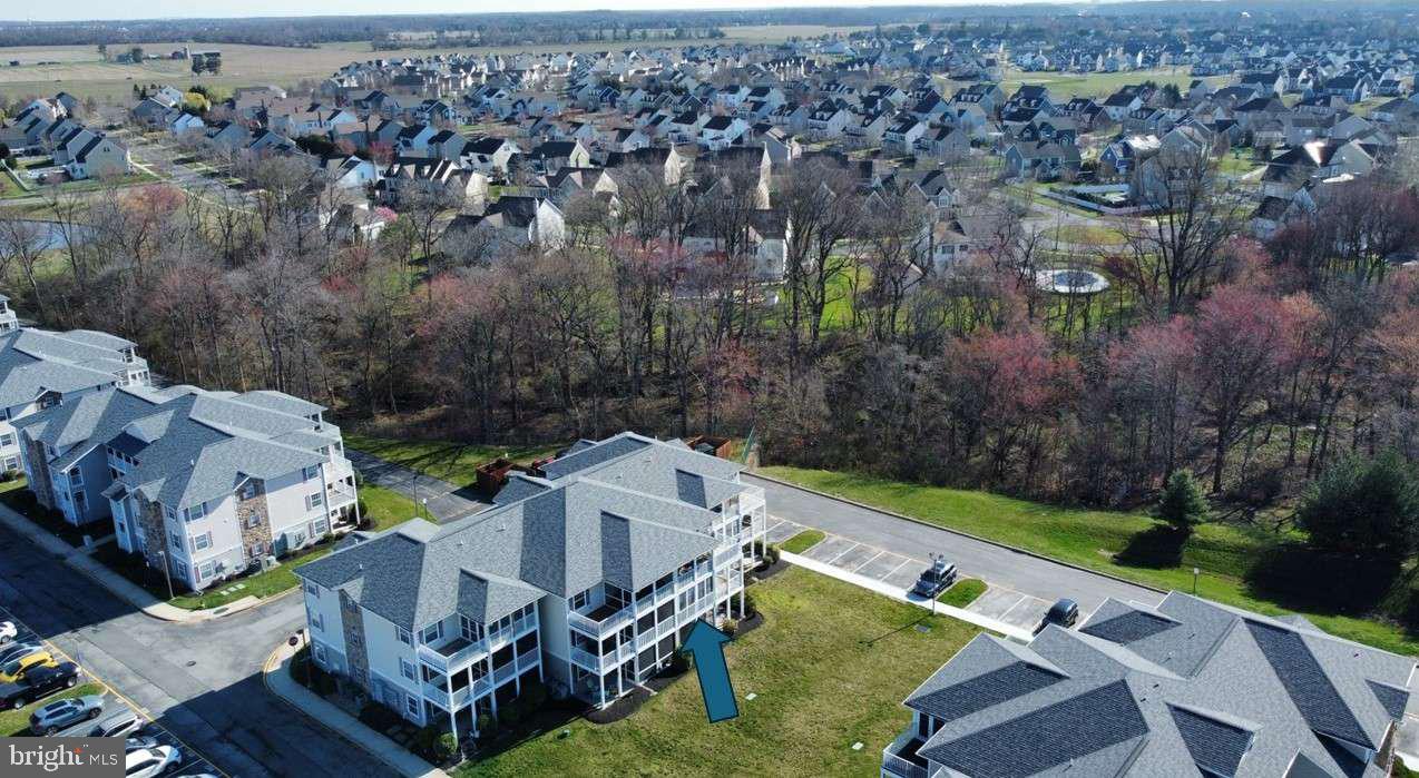 1840 CONGRESSIONAL VILLAG DRIVE 4202