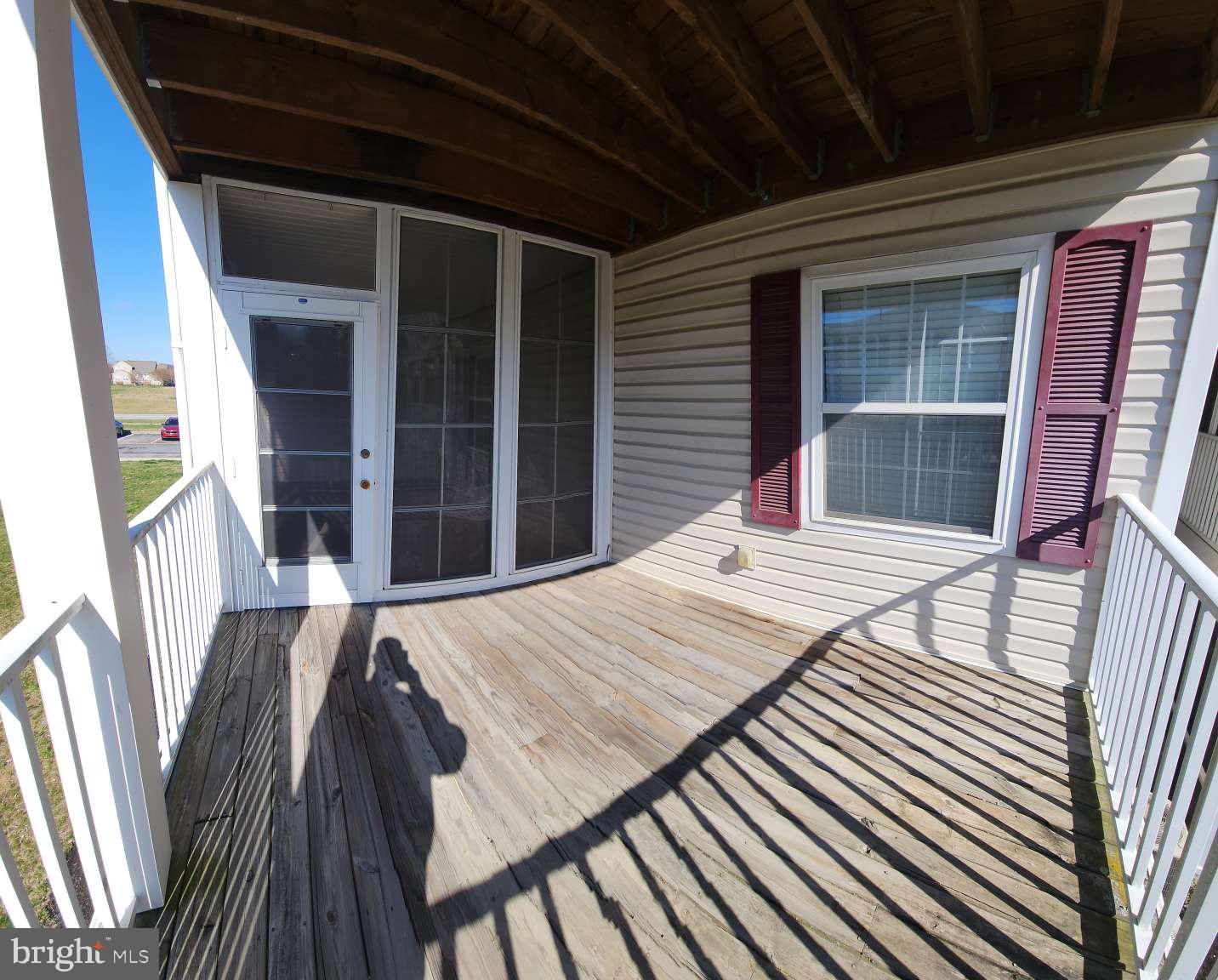 1840 CONGRESSIONAL VILLAG DRIVE 4202