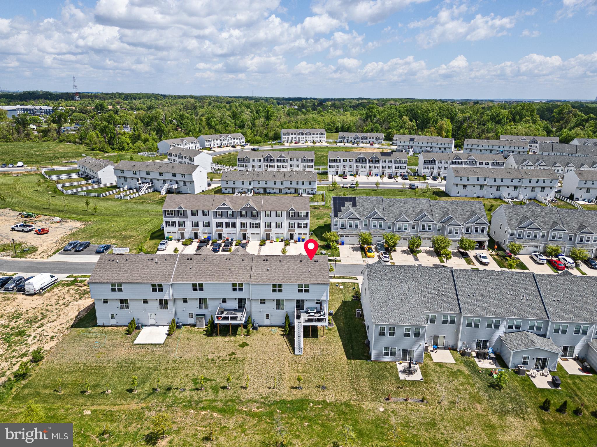 300 MINGO WAY