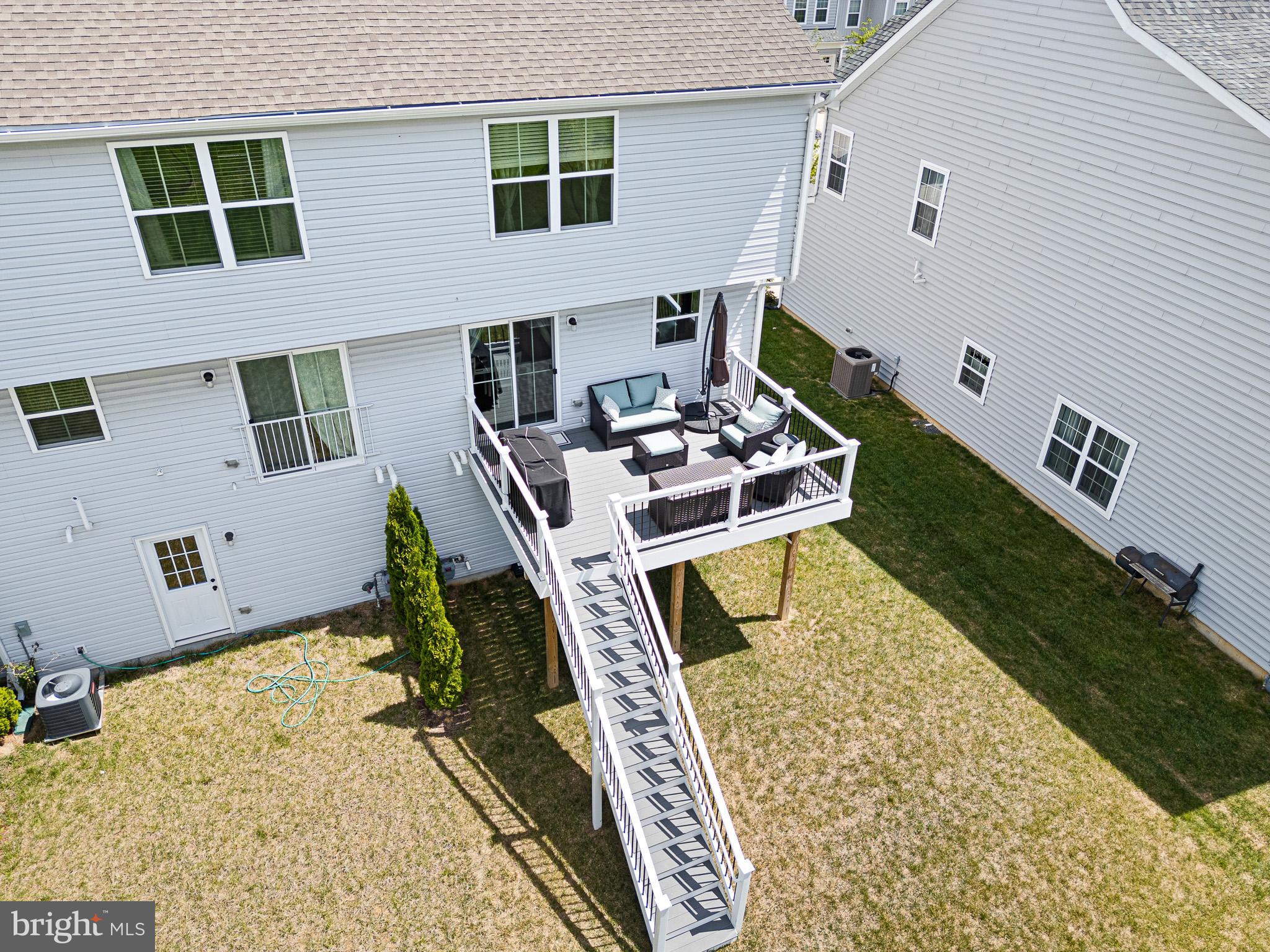 300 MINGO WAY