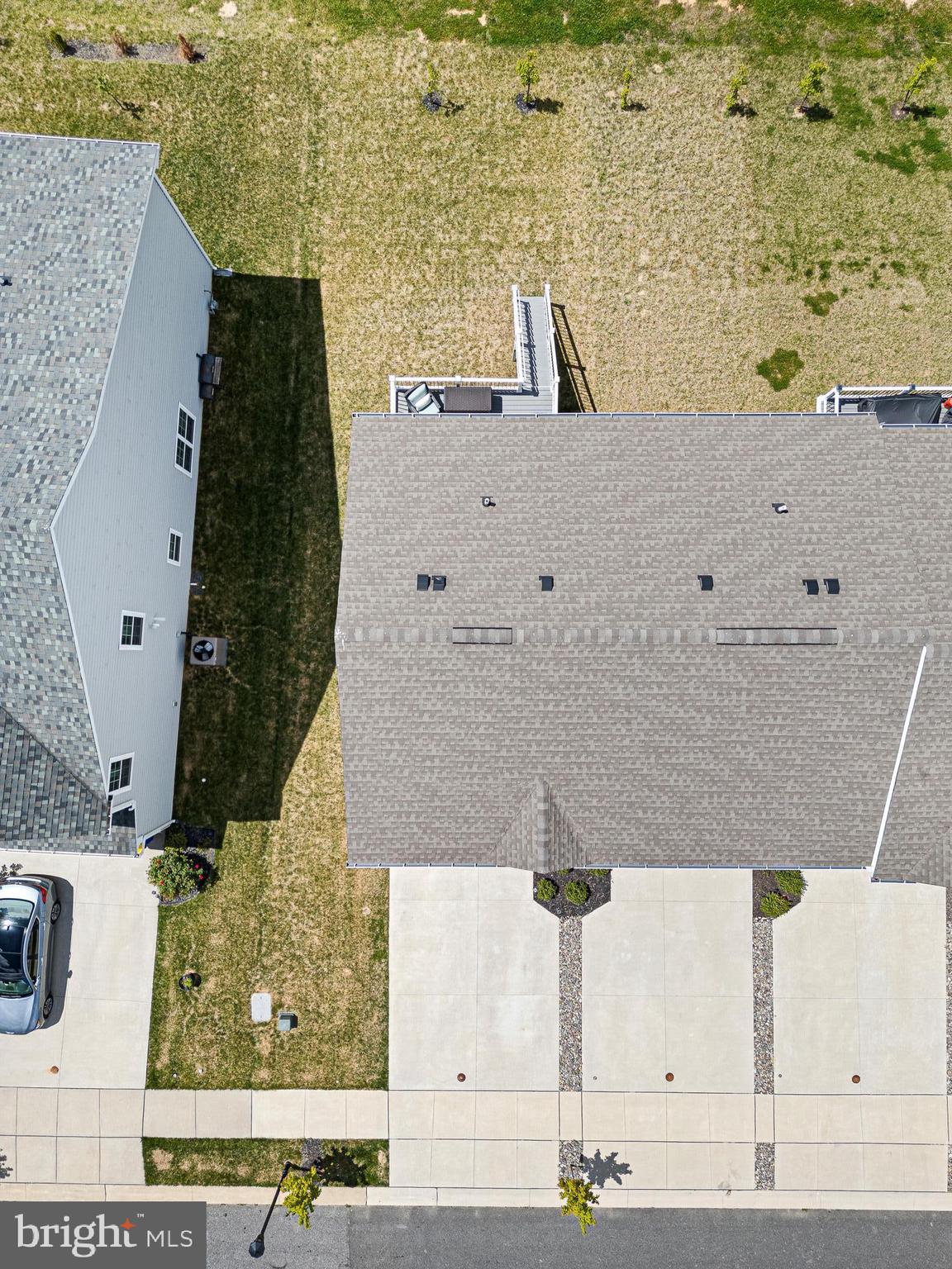 300 MINGO WAY