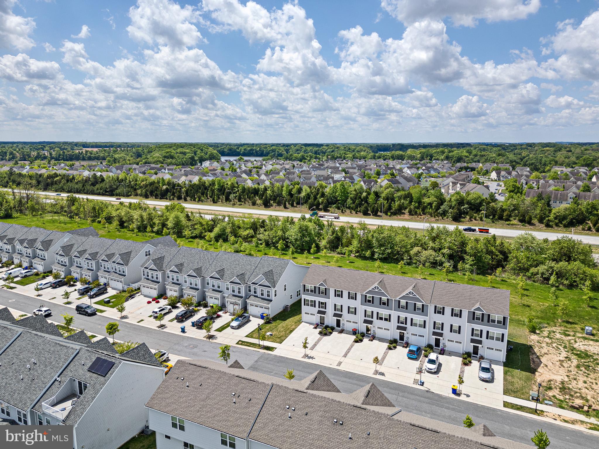 300 MINGO WAY