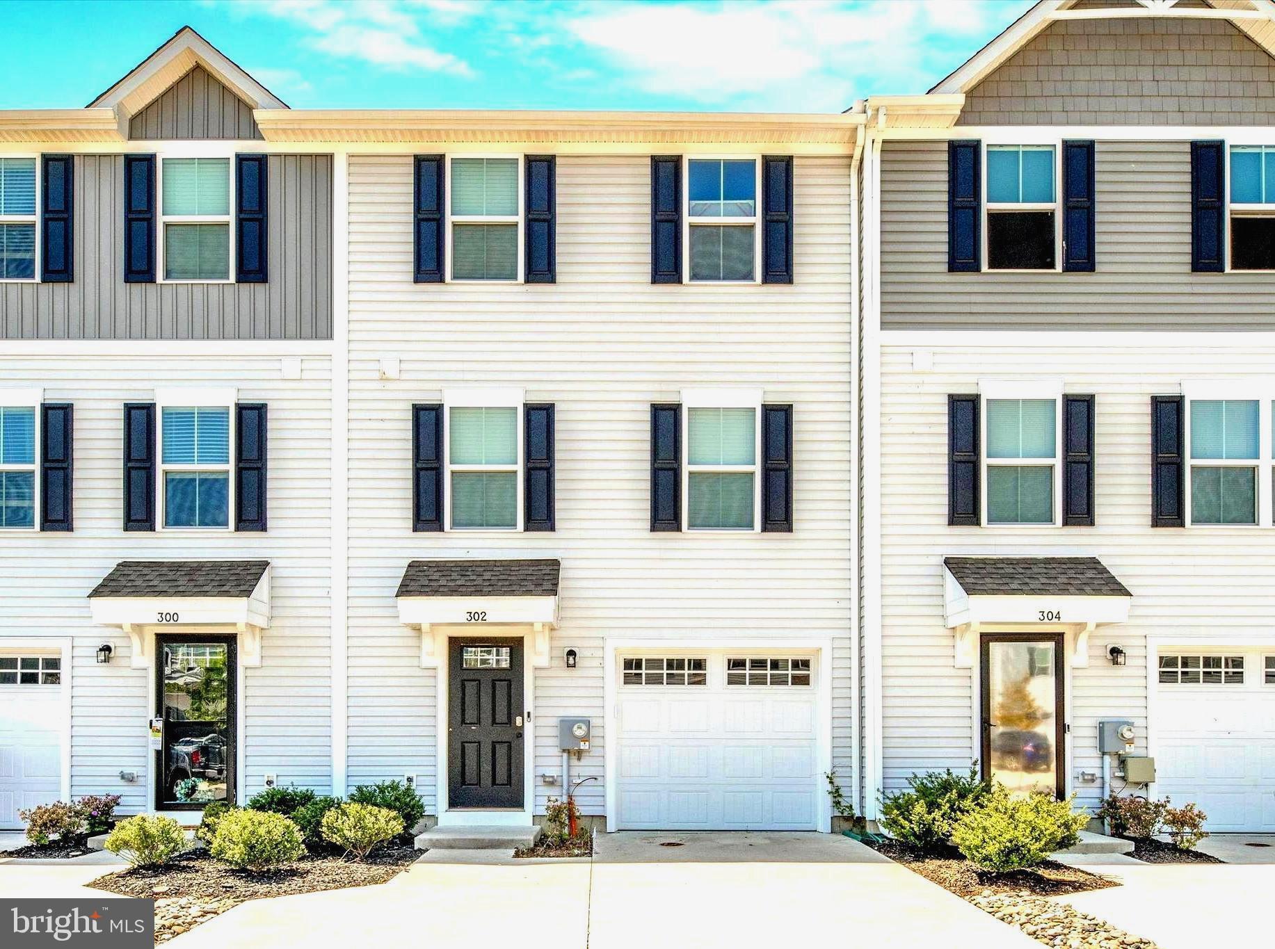 302 MINGO WAY