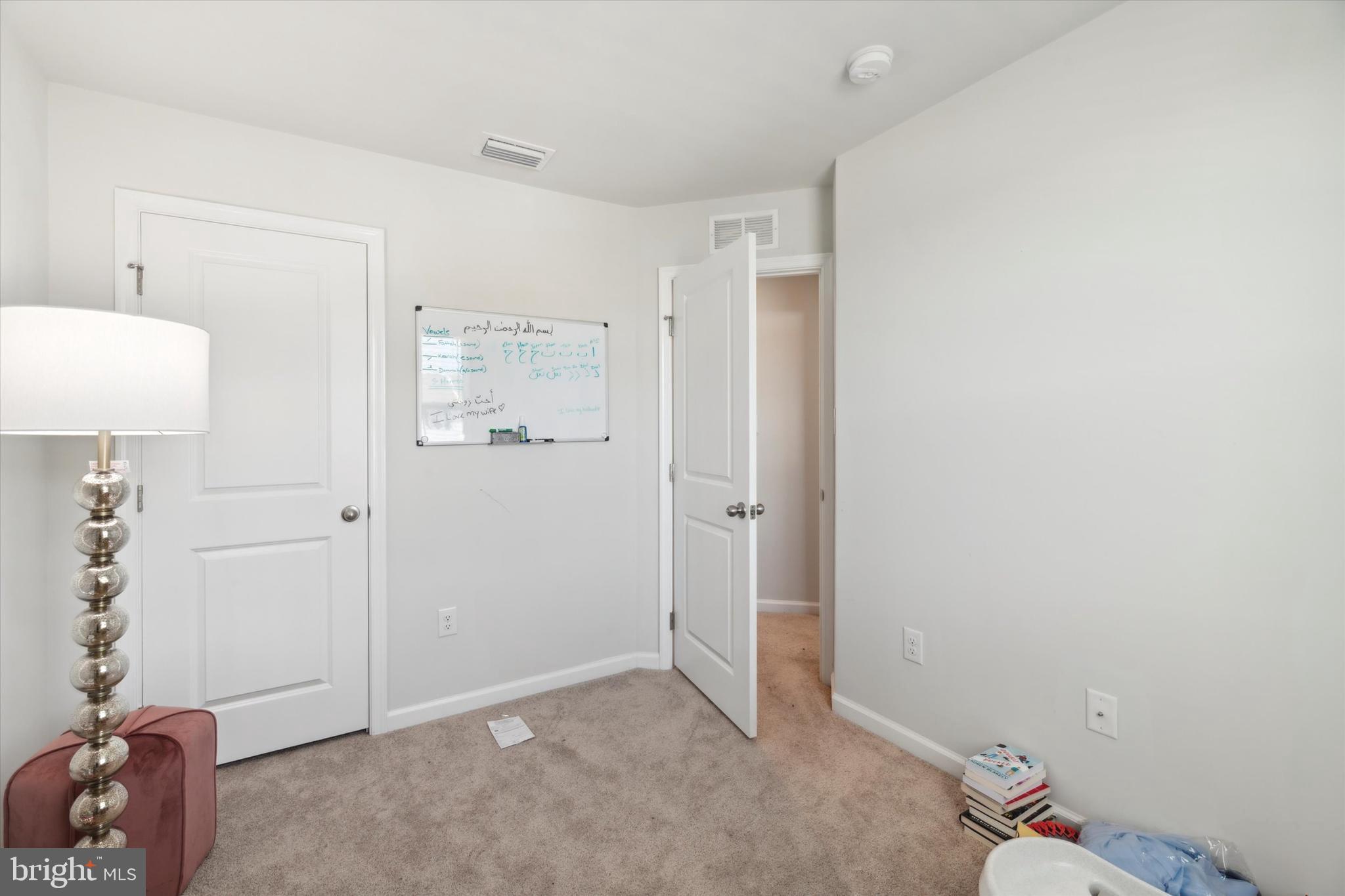 302 MINGO WAY