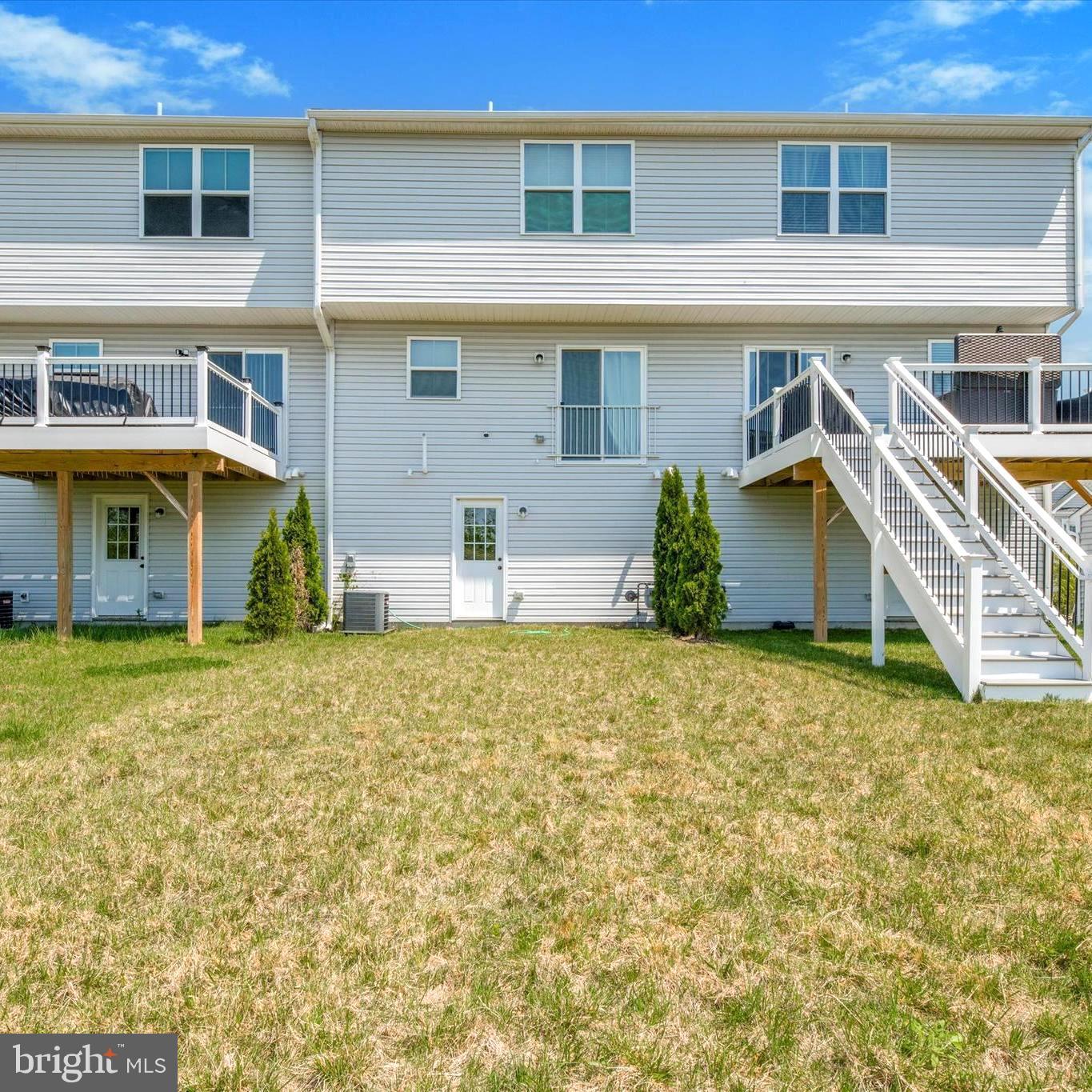 302 MINGO WAY